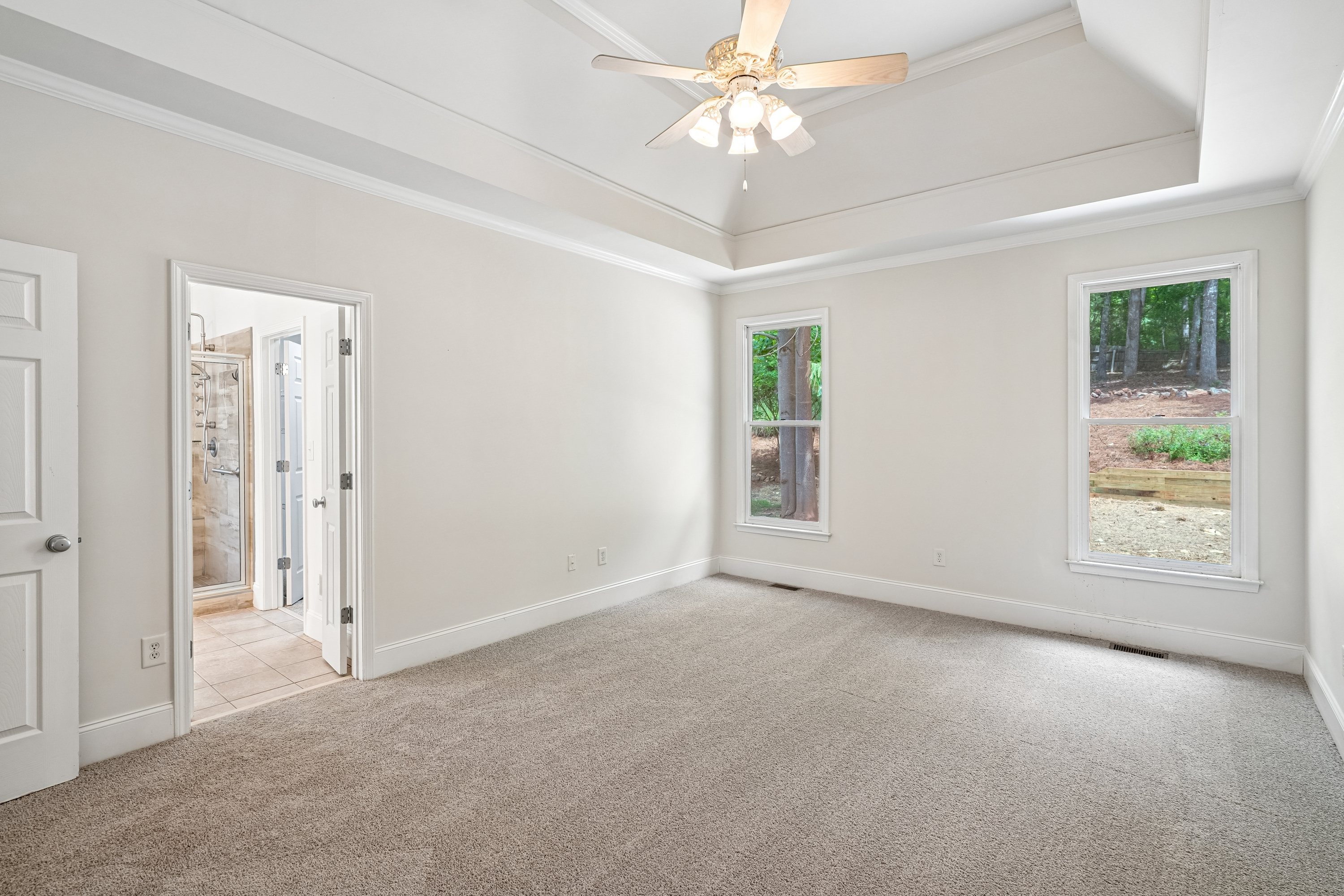 Photo 45 of 60 of 7880 Gable Dr, Douglasville, GA