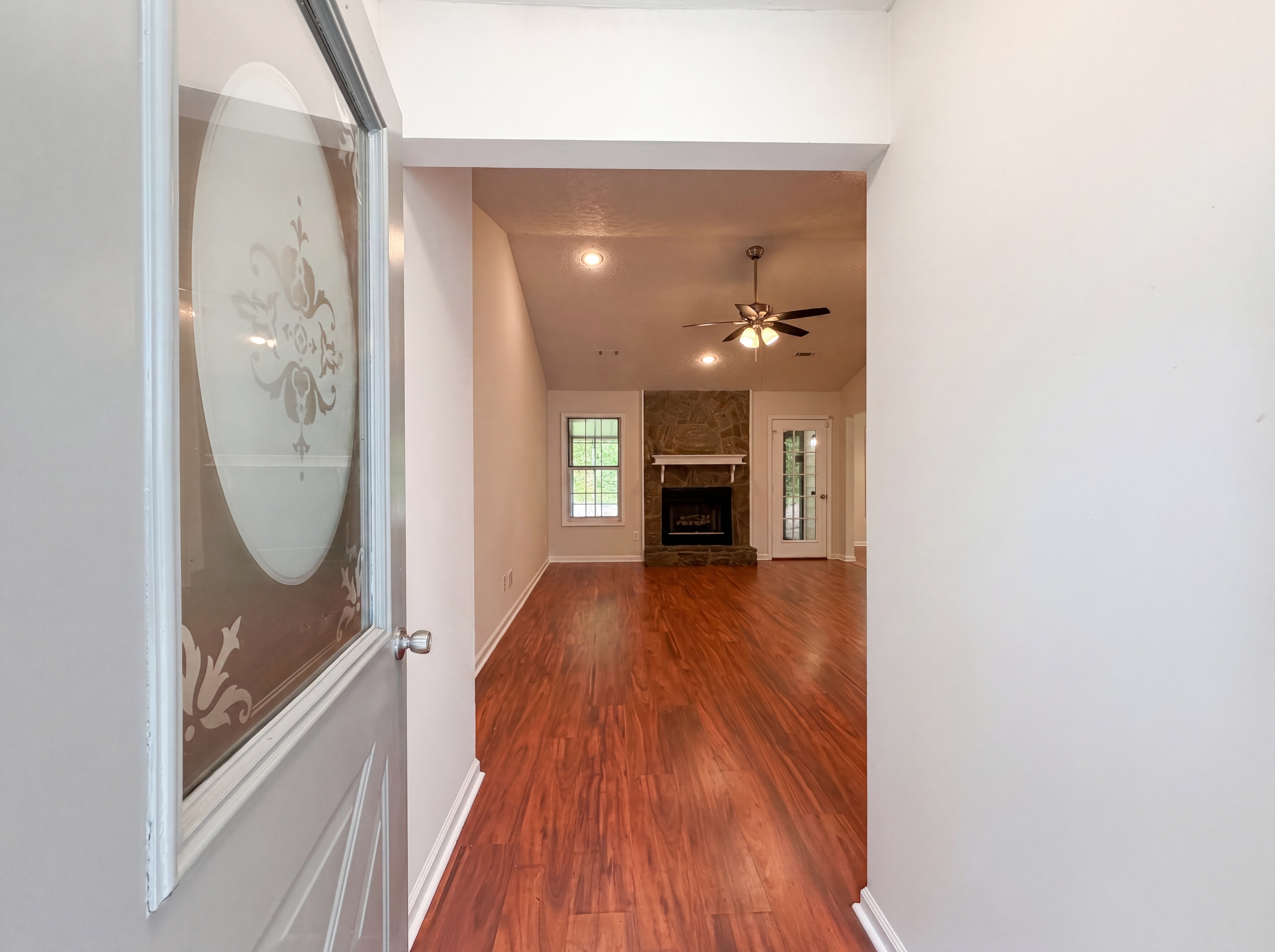 Photo 9 of 22 of 430 Cornwallis Way, Fayetteville, GA