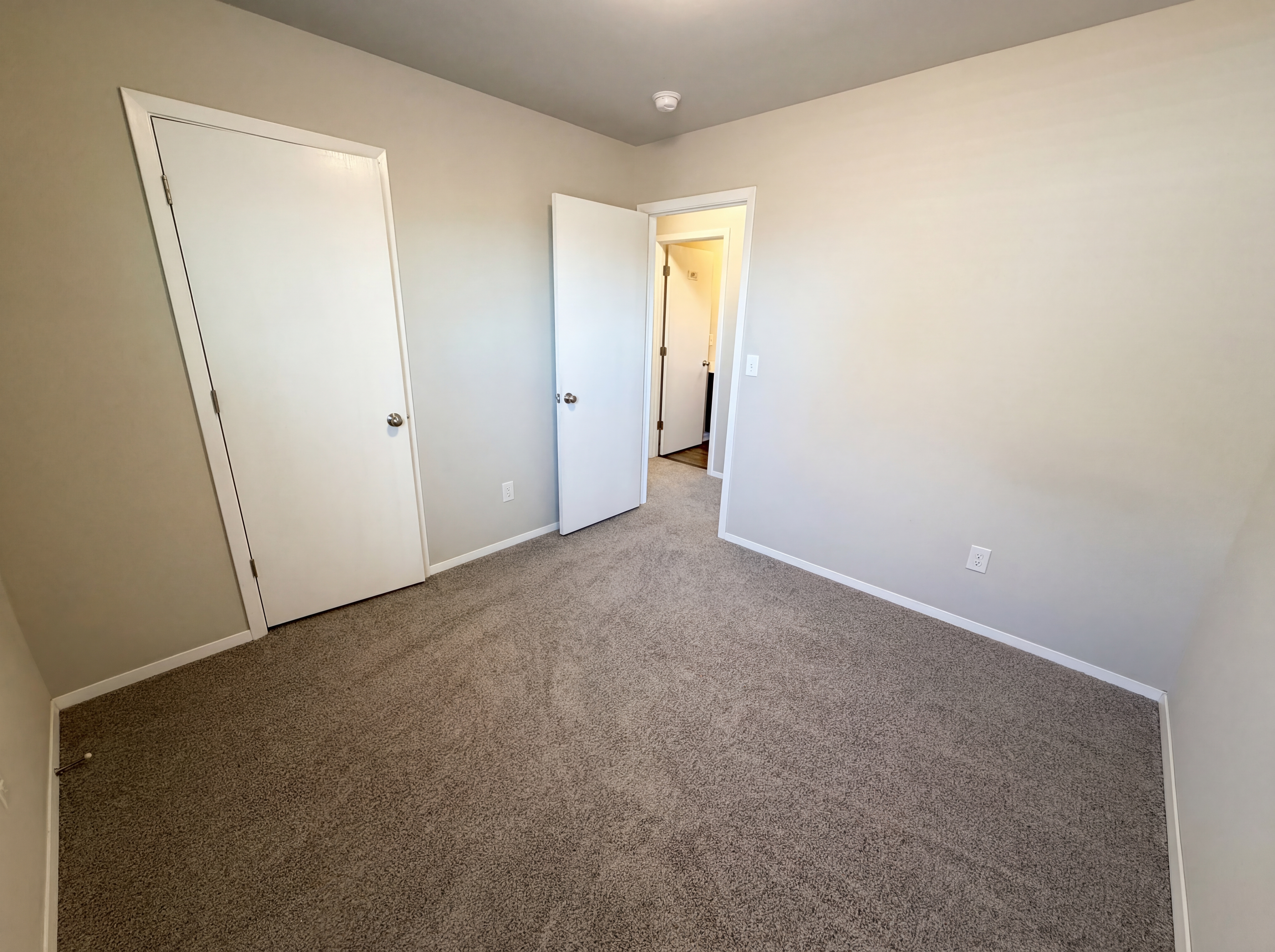 Photo 18 of 25 of 2308 Dillards Dr, Chickasha, OK