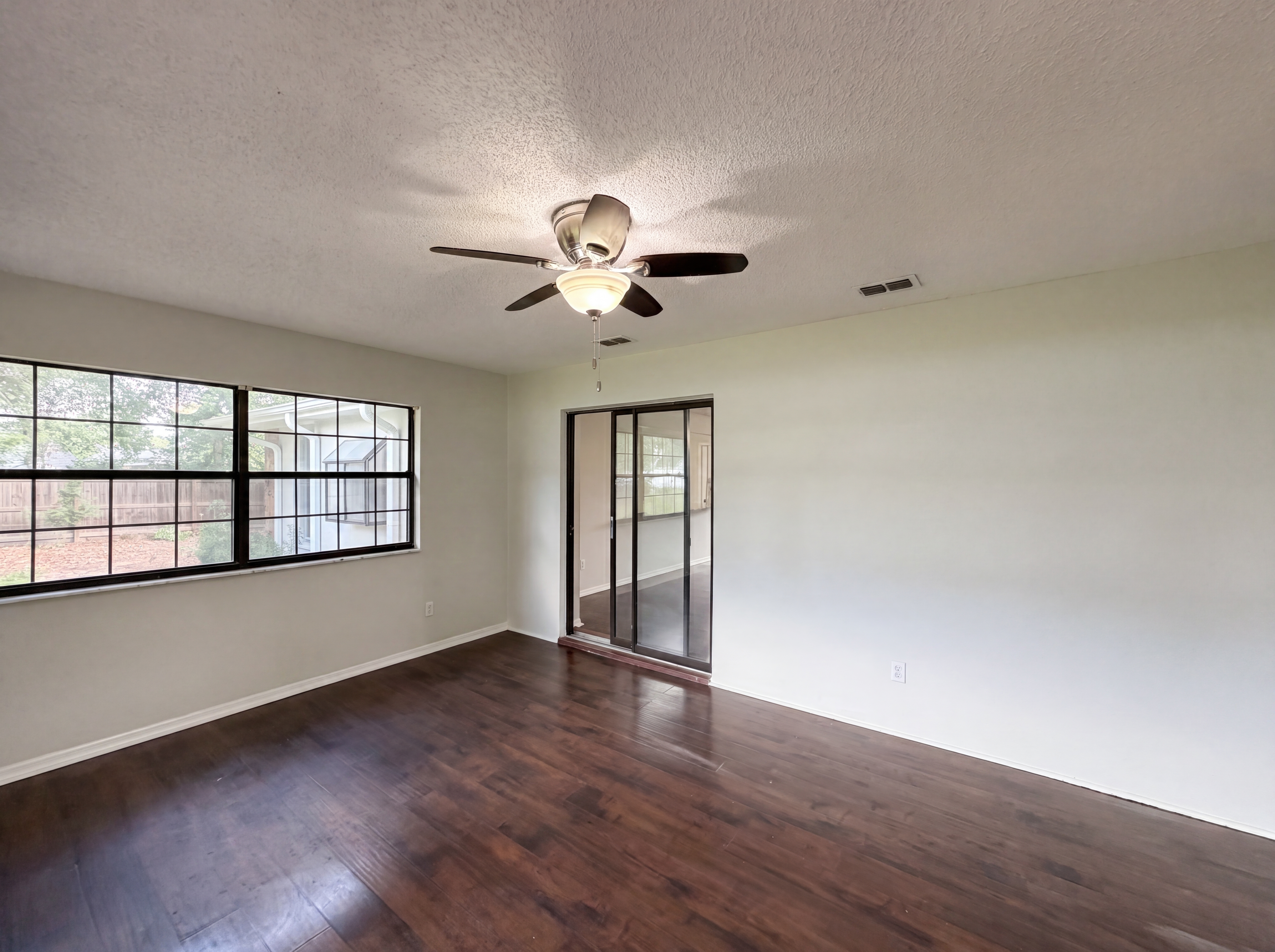 Photo 8 of 20 of 10510 SW 74th Ct, Ocala, FL