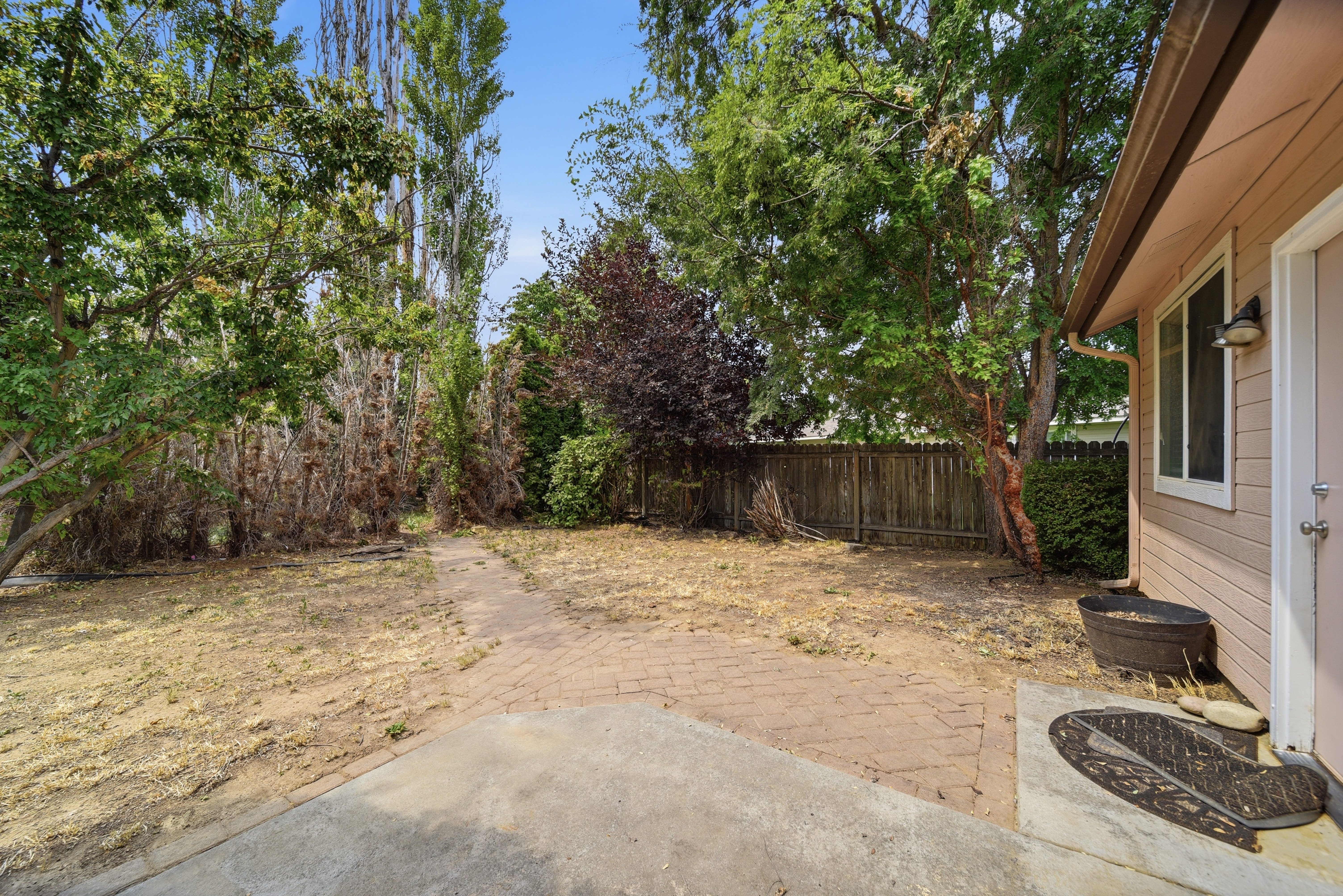 Photo 27 of 30 of 691 N Tidwell Way, Meridian, ID