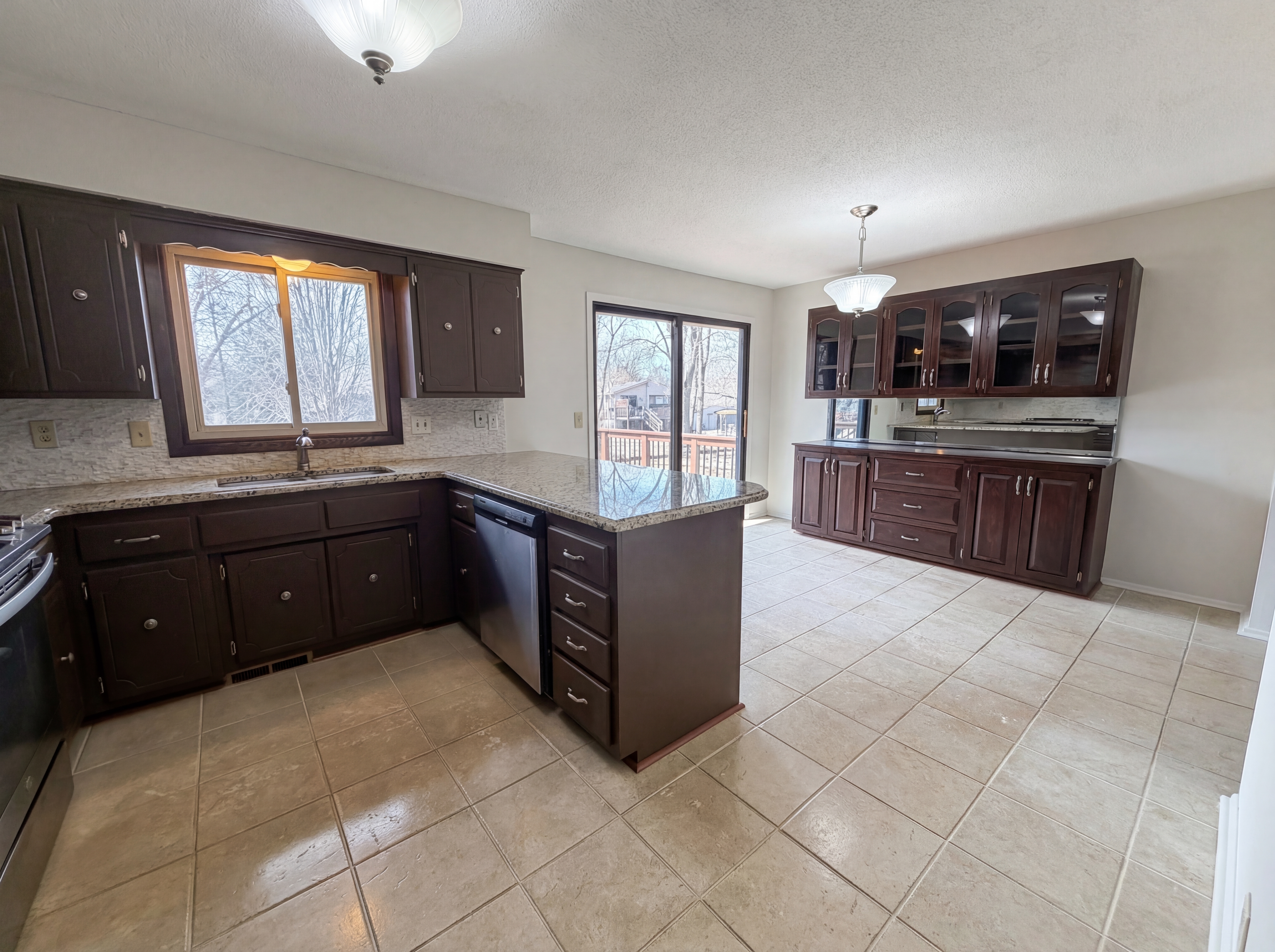Photo 15 of 30 of 9720 Austin St NE, Blaine, MN