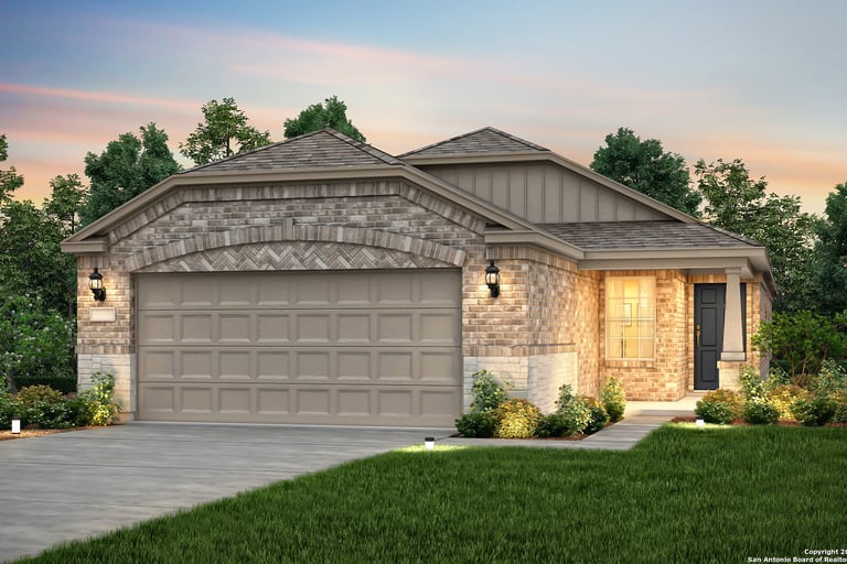 default property photo