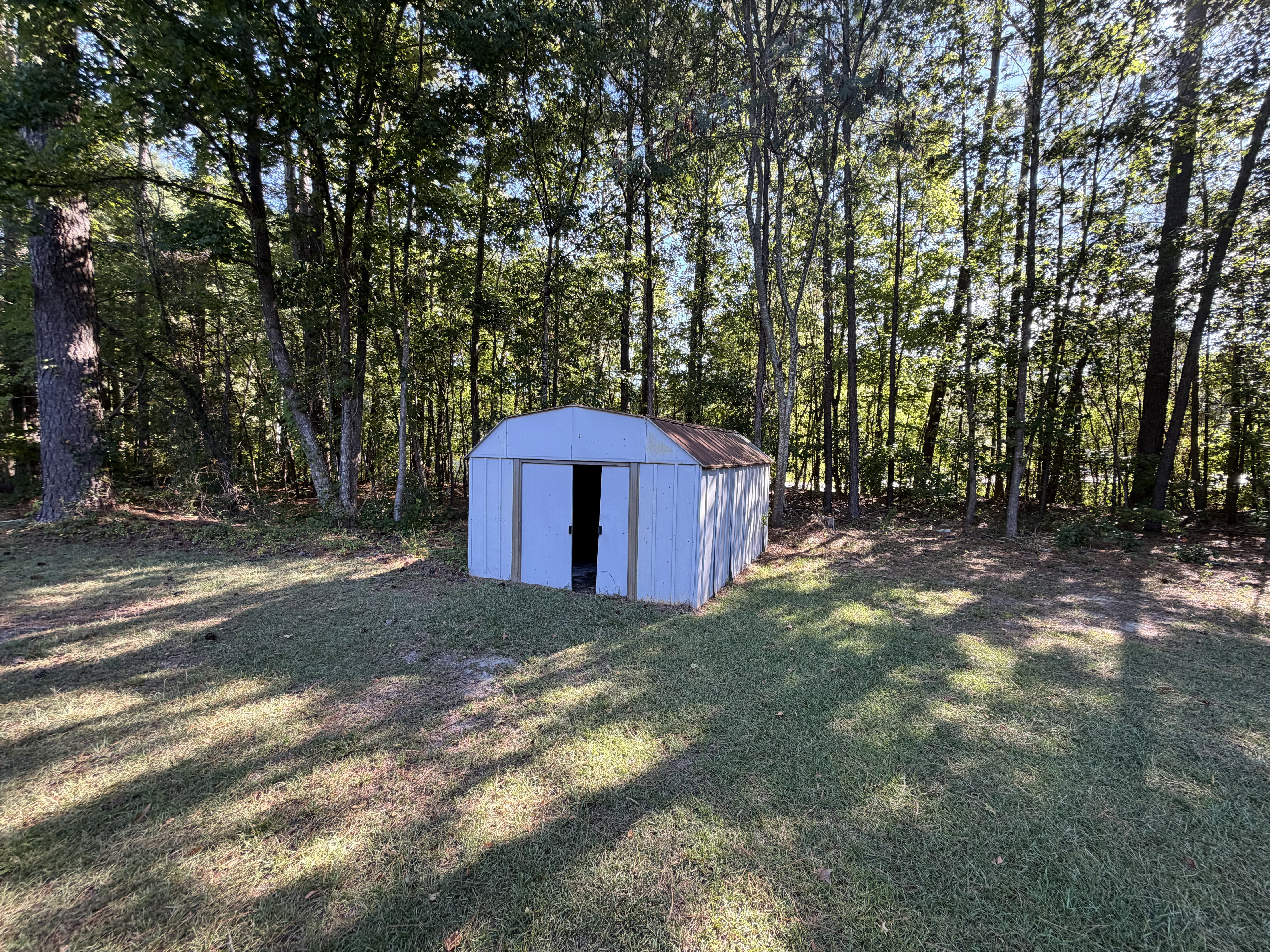 Photo 15 of 17 of 3117 Verdugo Dr, Raleigh, NC