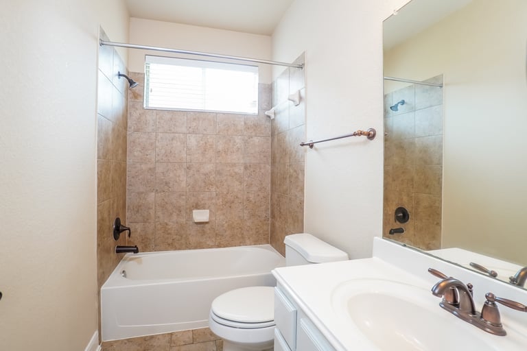 Photo 25 of 27 - 9642 Lavender Mist Ln, Katy, TX 77494