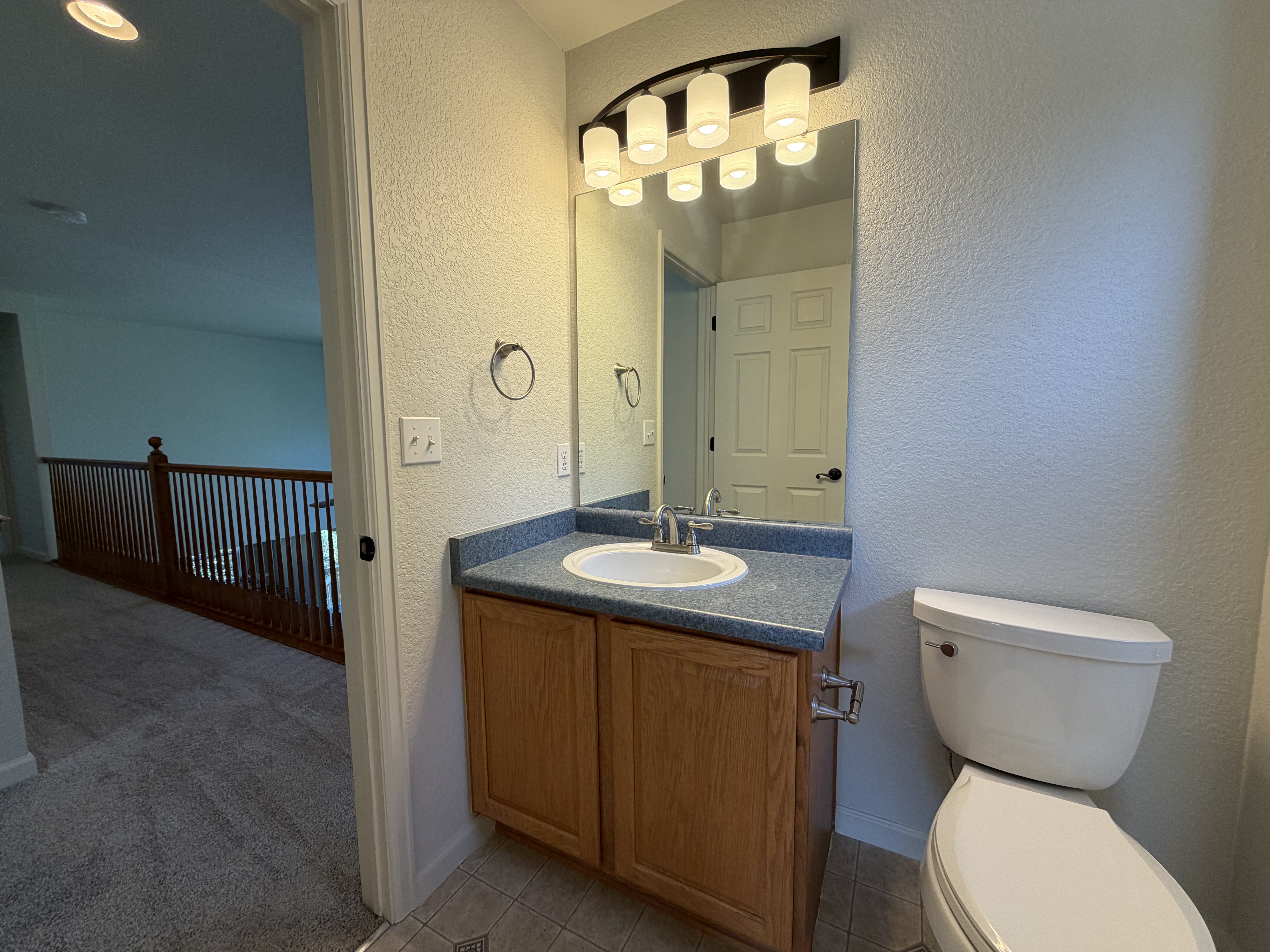 Photo 24 of 45 of 13399 W 84th Pl, Arvada, CO