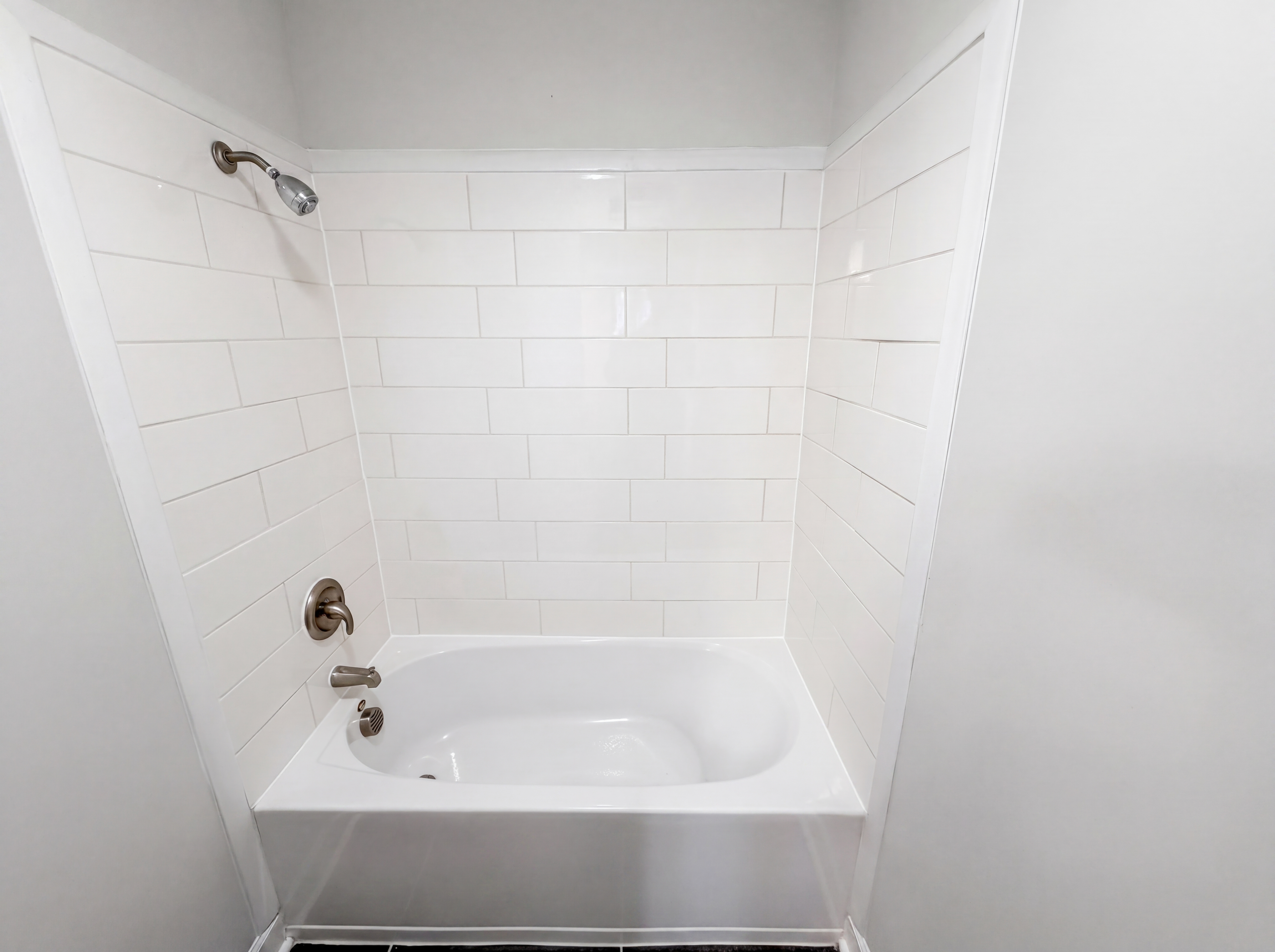 Photo 18 of 24 of 4554 Strangford Ave, Charlotte, NC