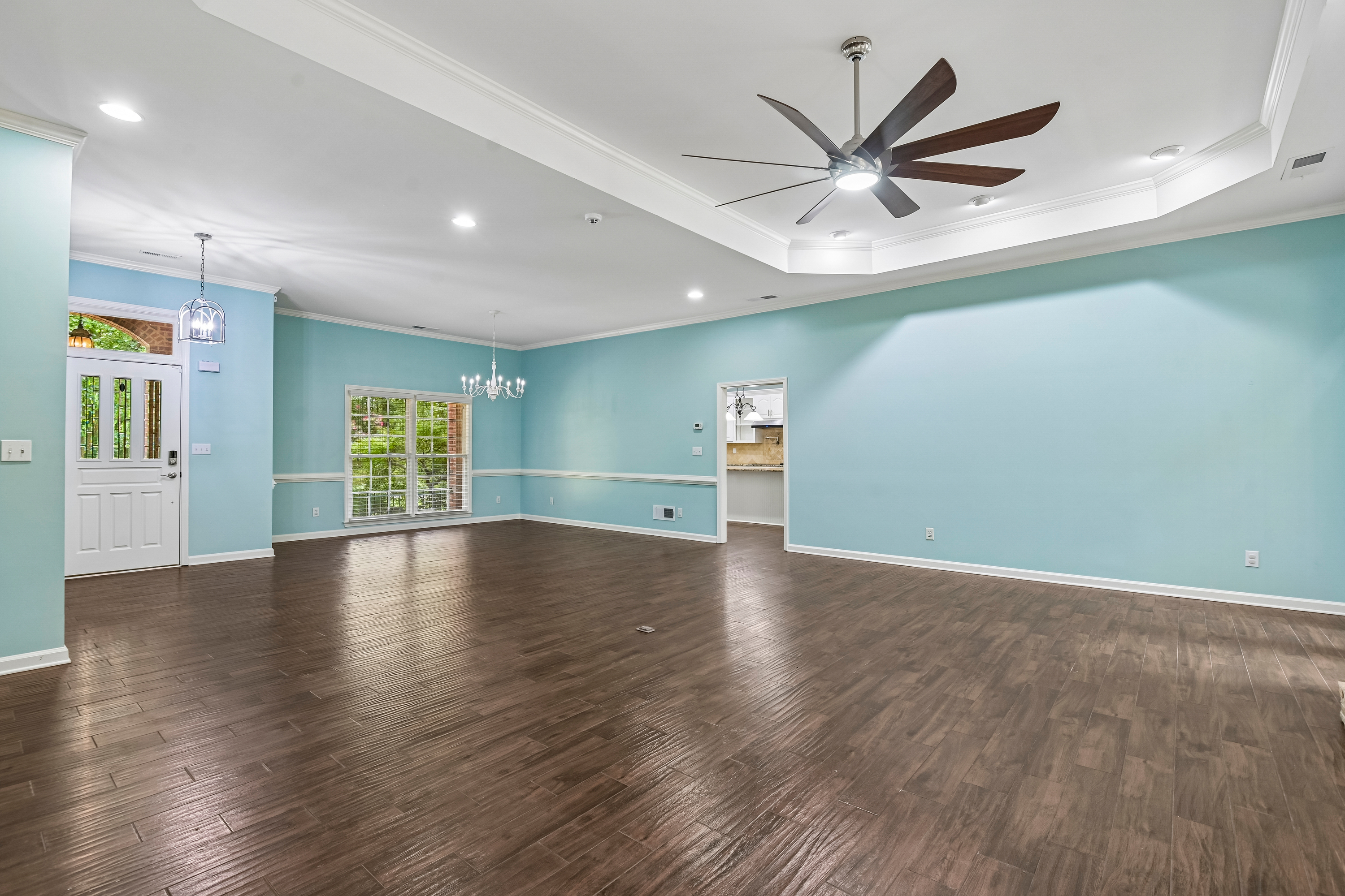 Photo 14 of 79 of 2077 Coolidge Way NW, Acworth, GA