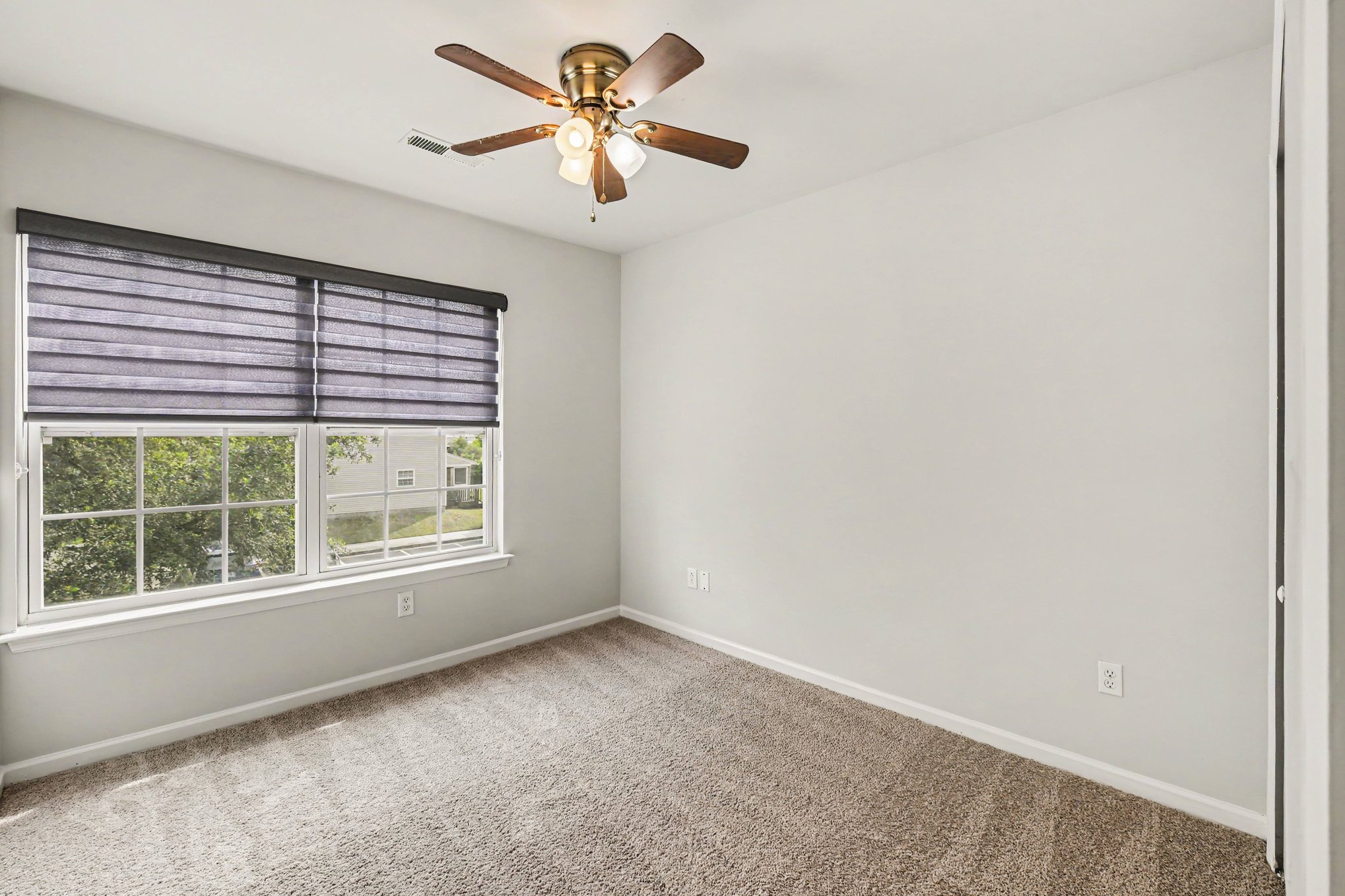Photo 16 of 28 of 446 Doane Way, Charleston, SC