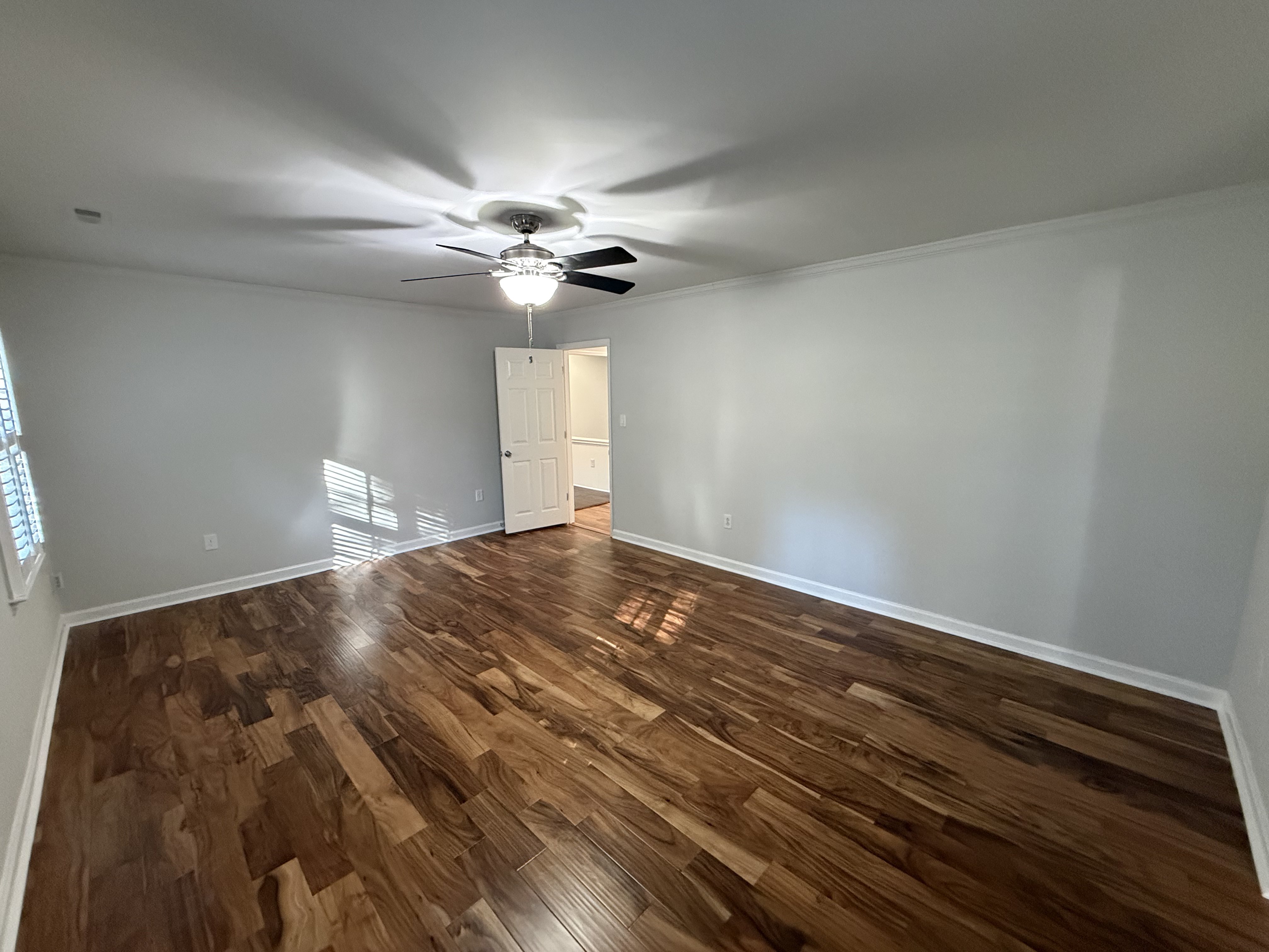 Photo 16 of 35 of 4704 Benridge Ln, Charlotte, NC