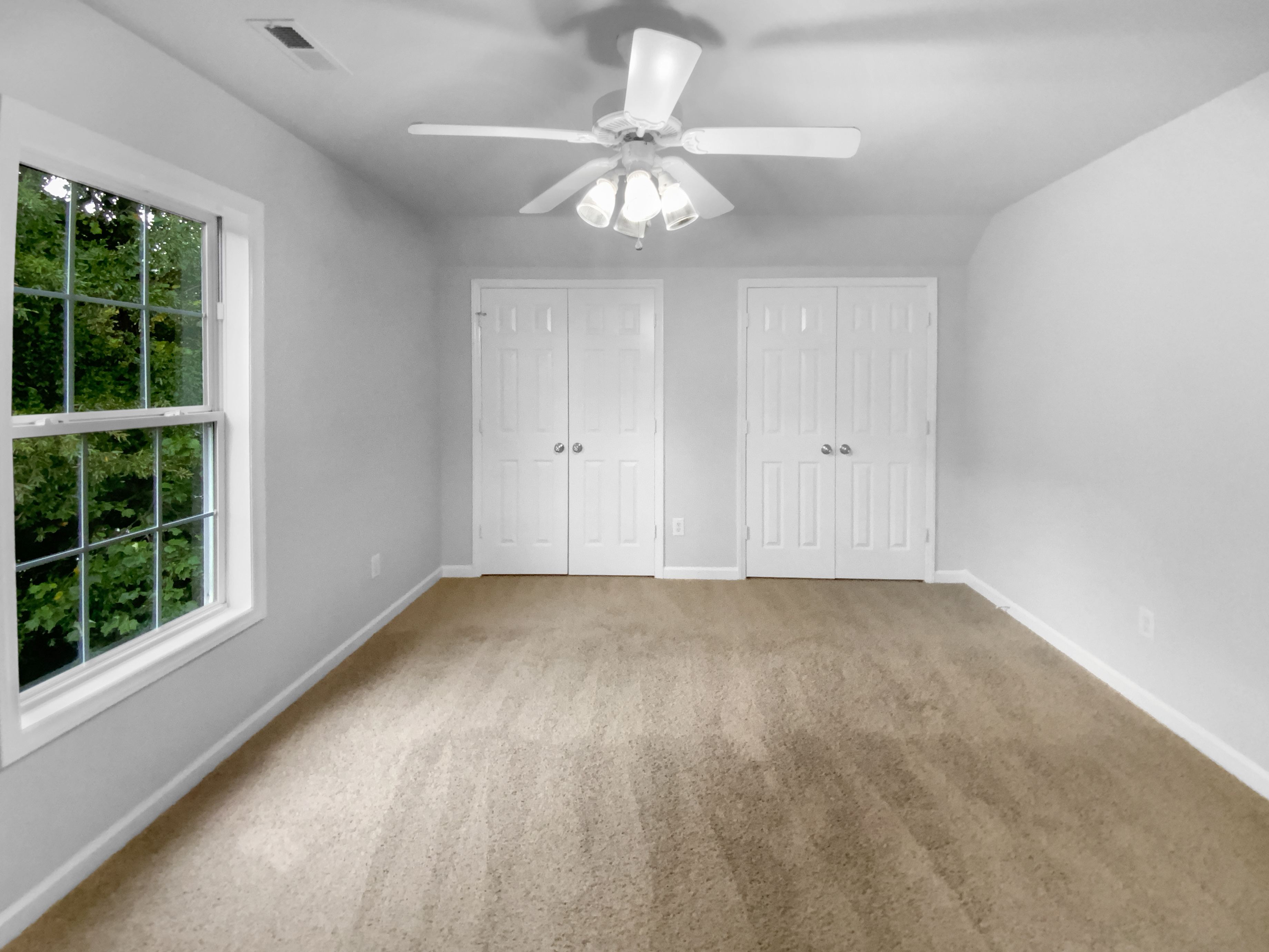 Photo 10 of 25 of 2901 Piney Ct, Raleigh, NC