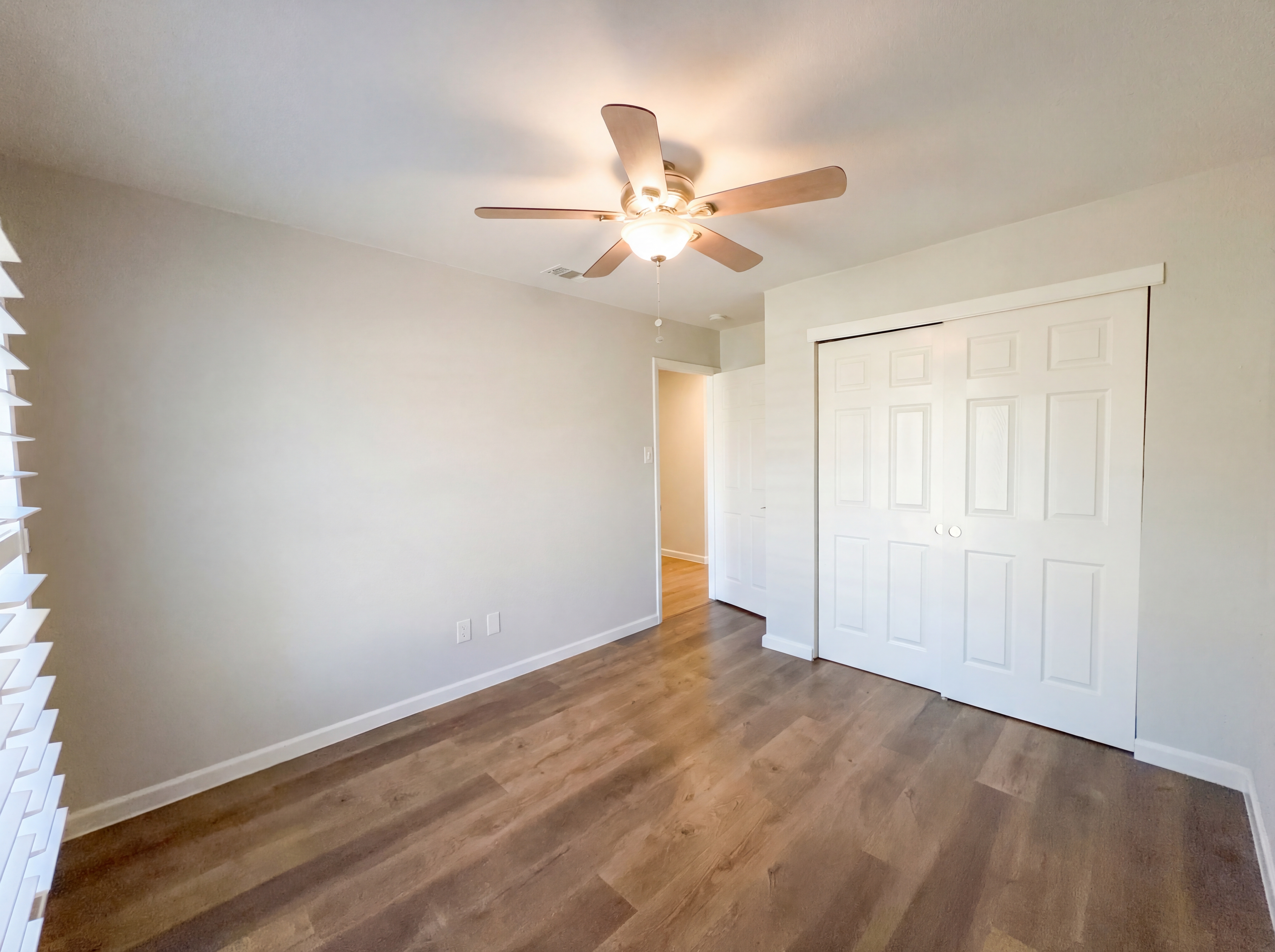 Photo 15 of 24 of 5333 Buckner Dr, Flower Mound, TX