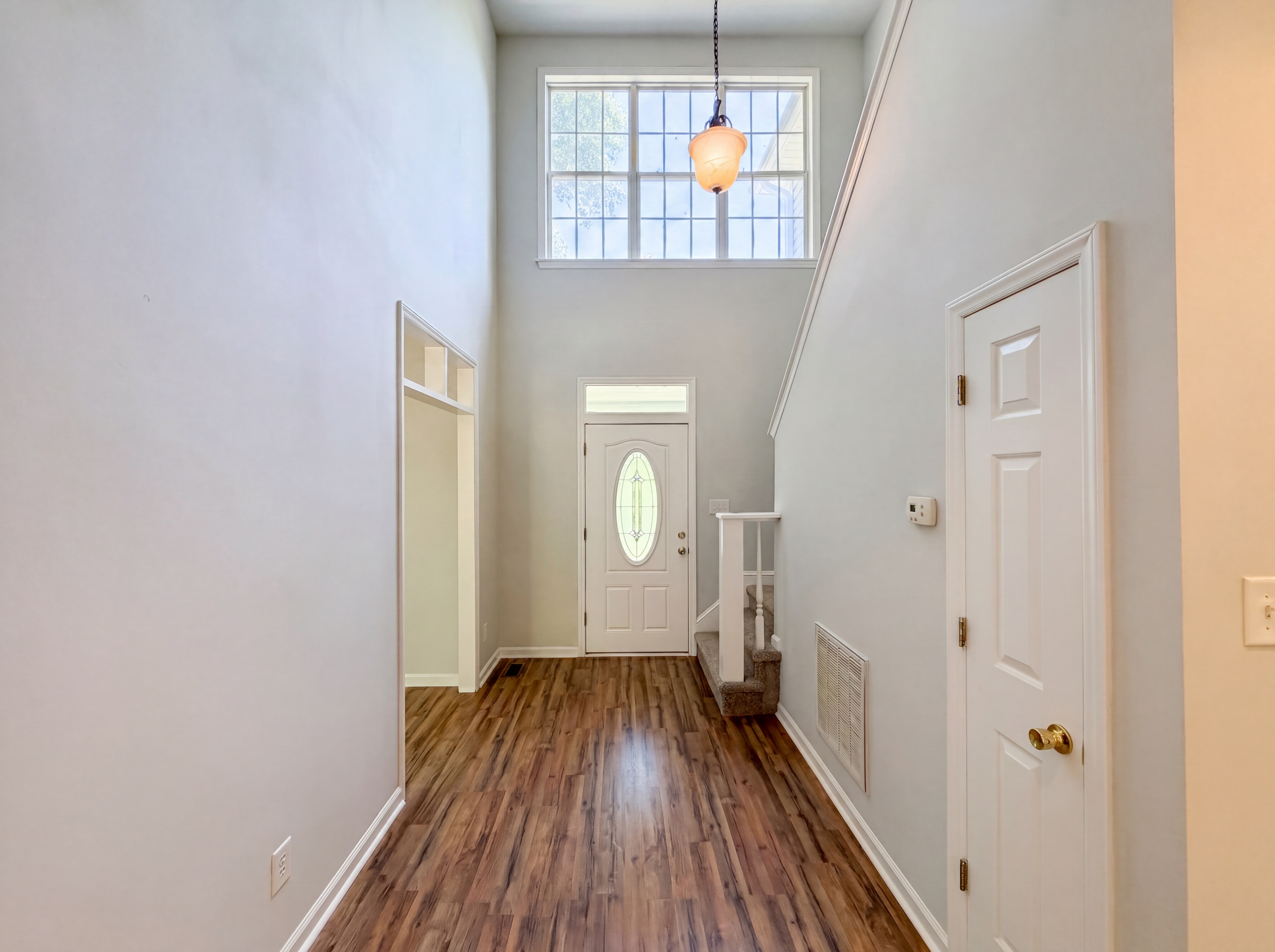 Photo 6 of 18 of 522 Shawnee Dr, Louisburg, NC