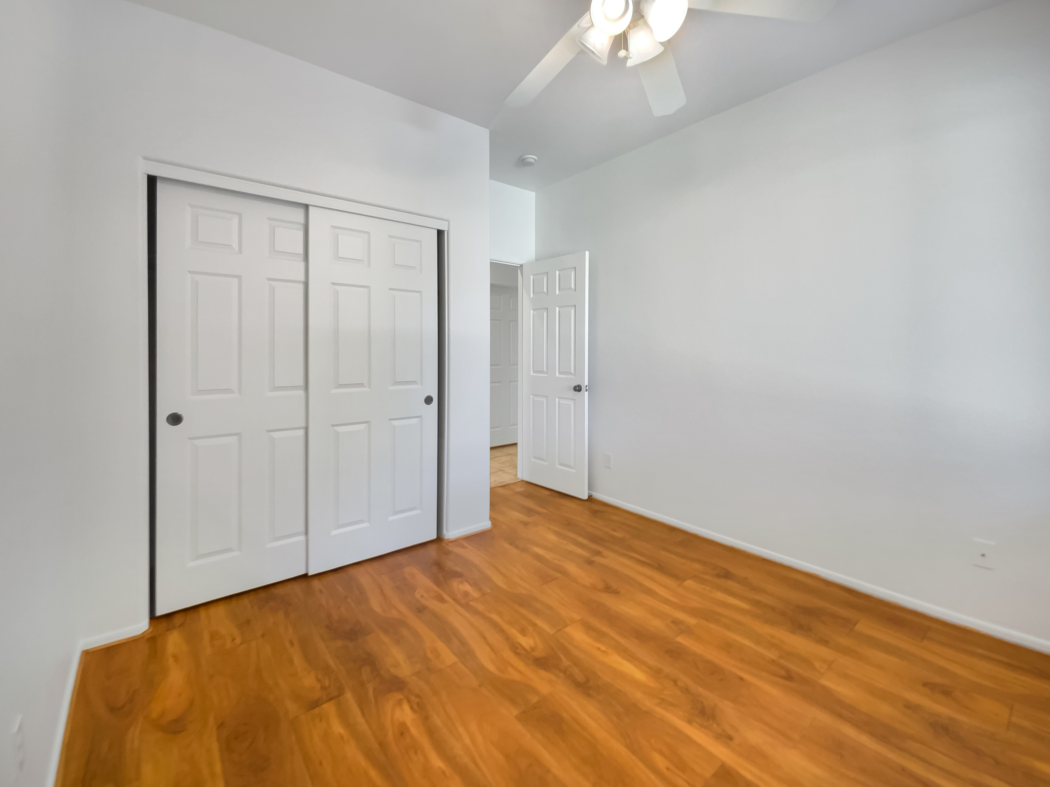 Photo 5 of 21 of 18862 E Lark Dr, Queen Creek, AZ