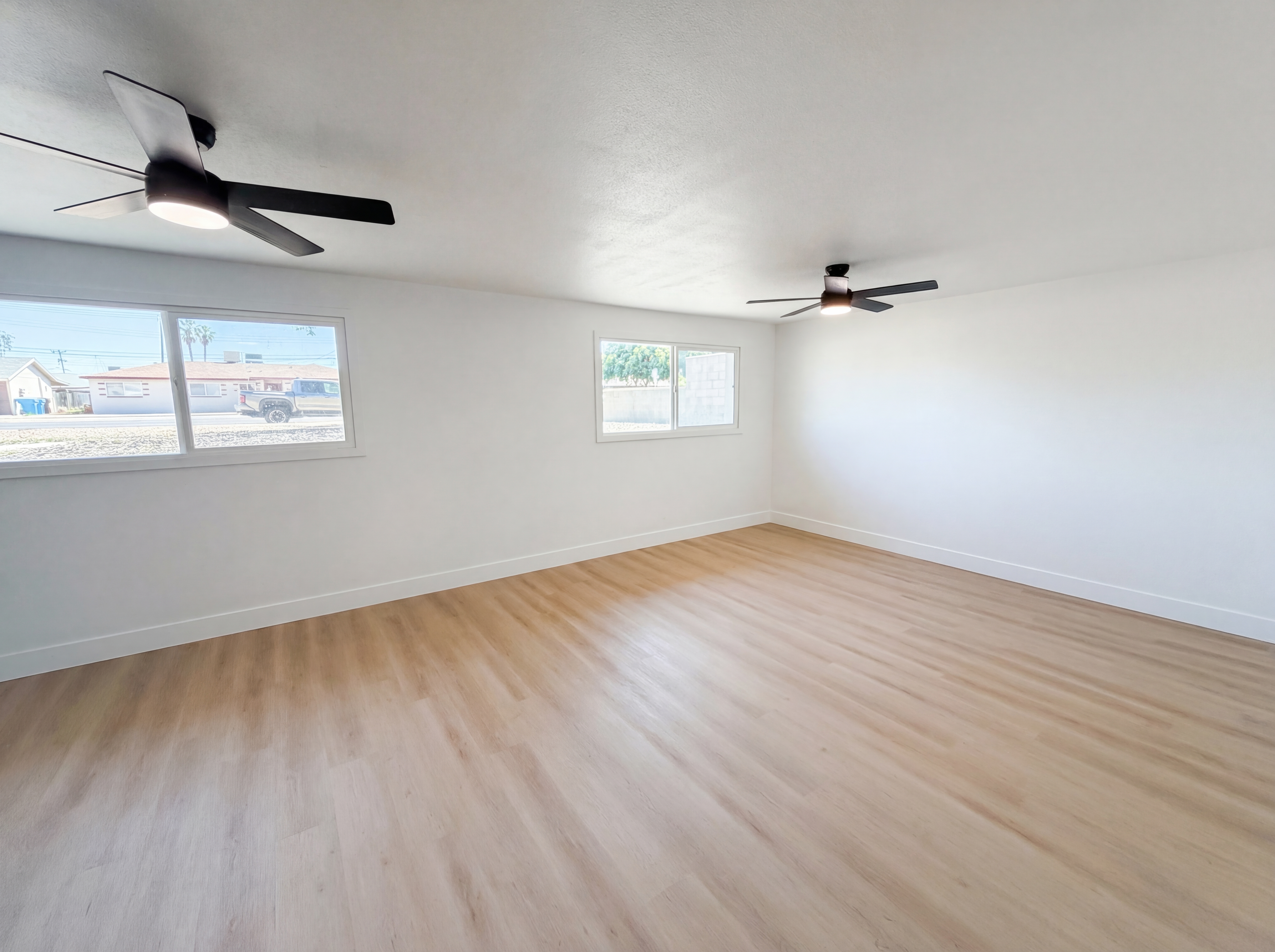 Photo 25 of 41 of 5524 N 39th Ave, Phoenix, AZ