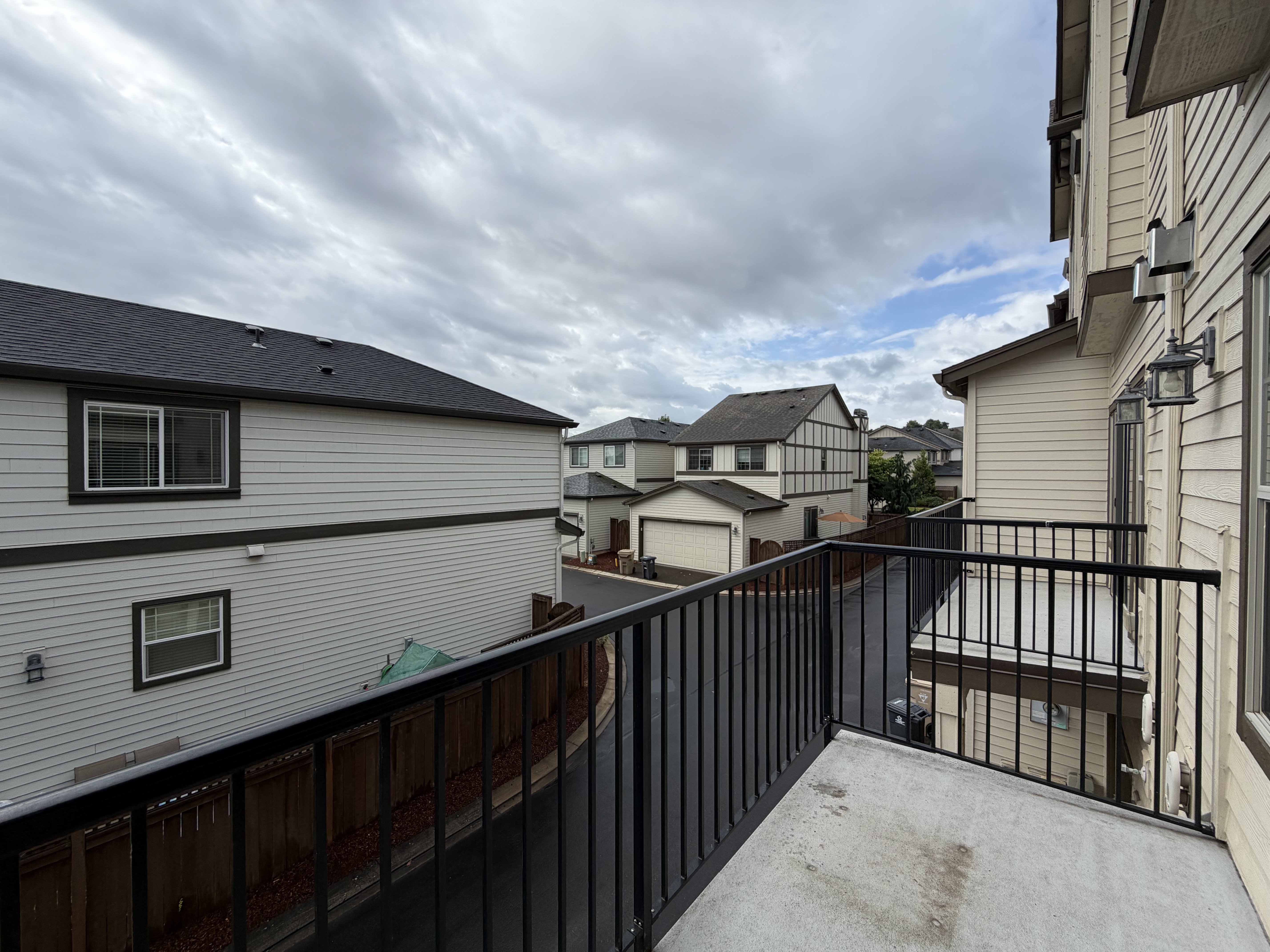 Photo 18 of 21 of 28428 SW Villebois Dr N, Wilsonville, OR