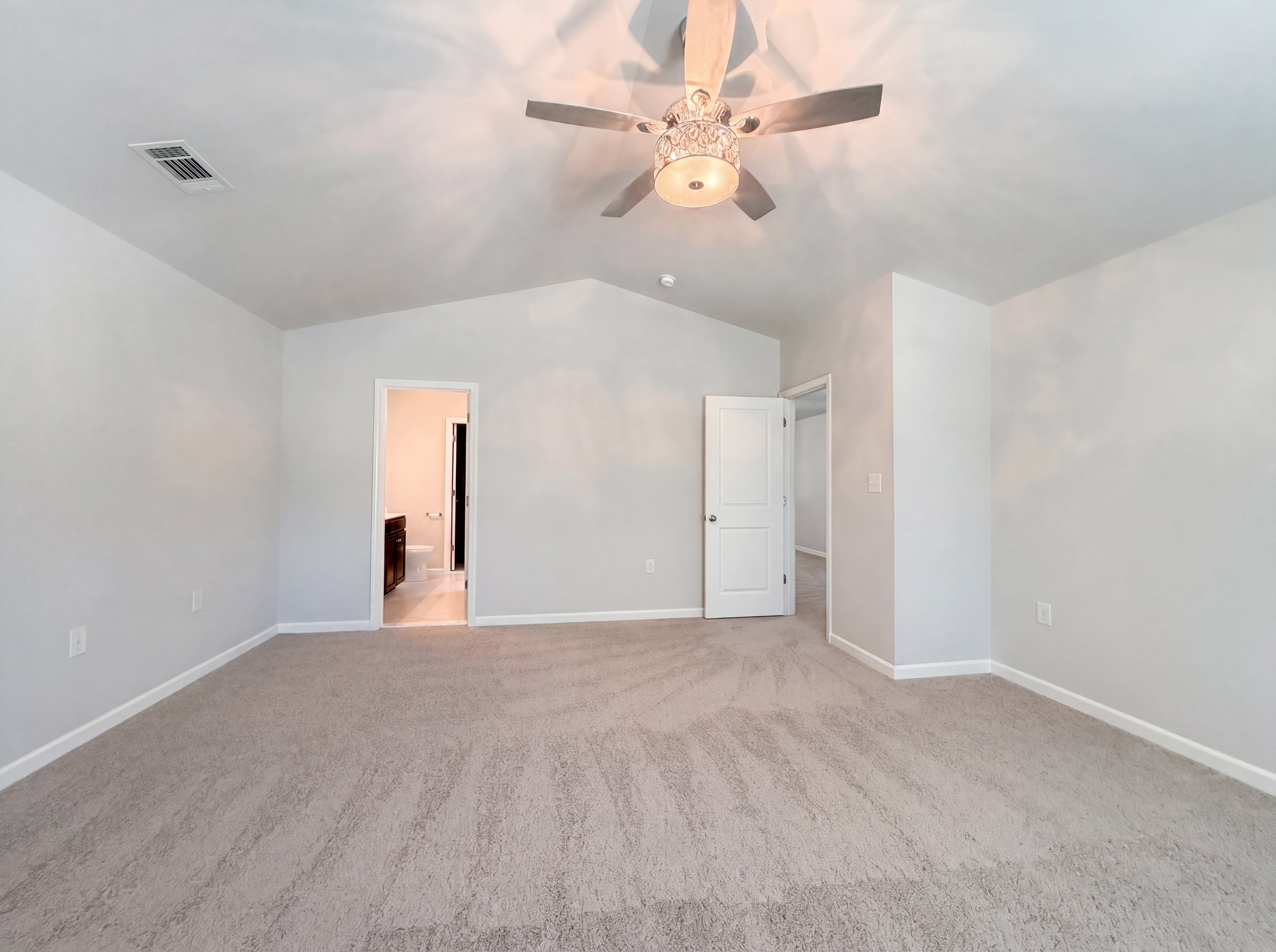Photo 4 of 18 of 3915 Frank Vance Rd, Charlotte, NC