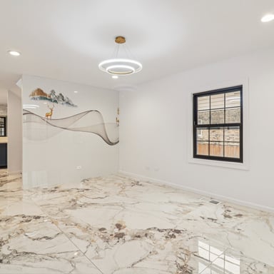 Property photo 3 of 1509 Center St