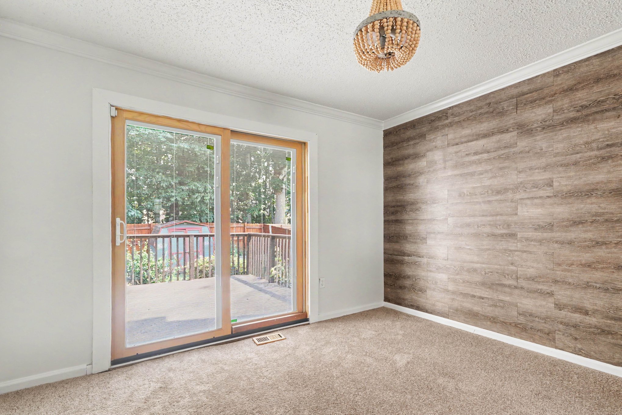 Photo 19 of 54 of 737 Fox Chase Cir, Bear, DE