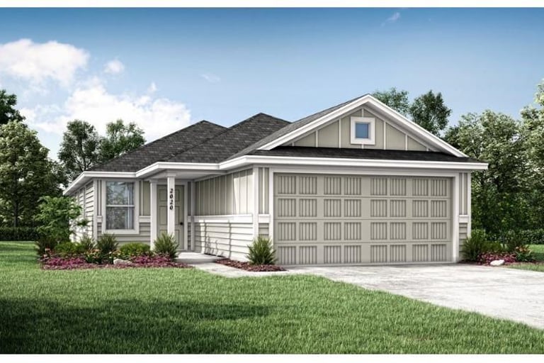 default property photo