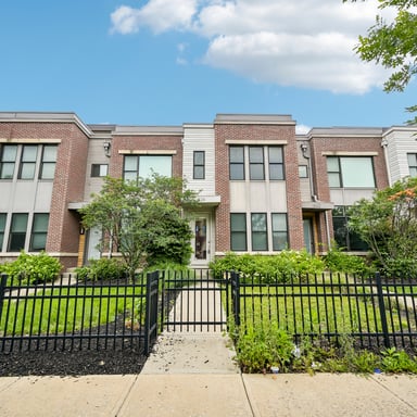 Property photo 1 of 1528 Central Ave