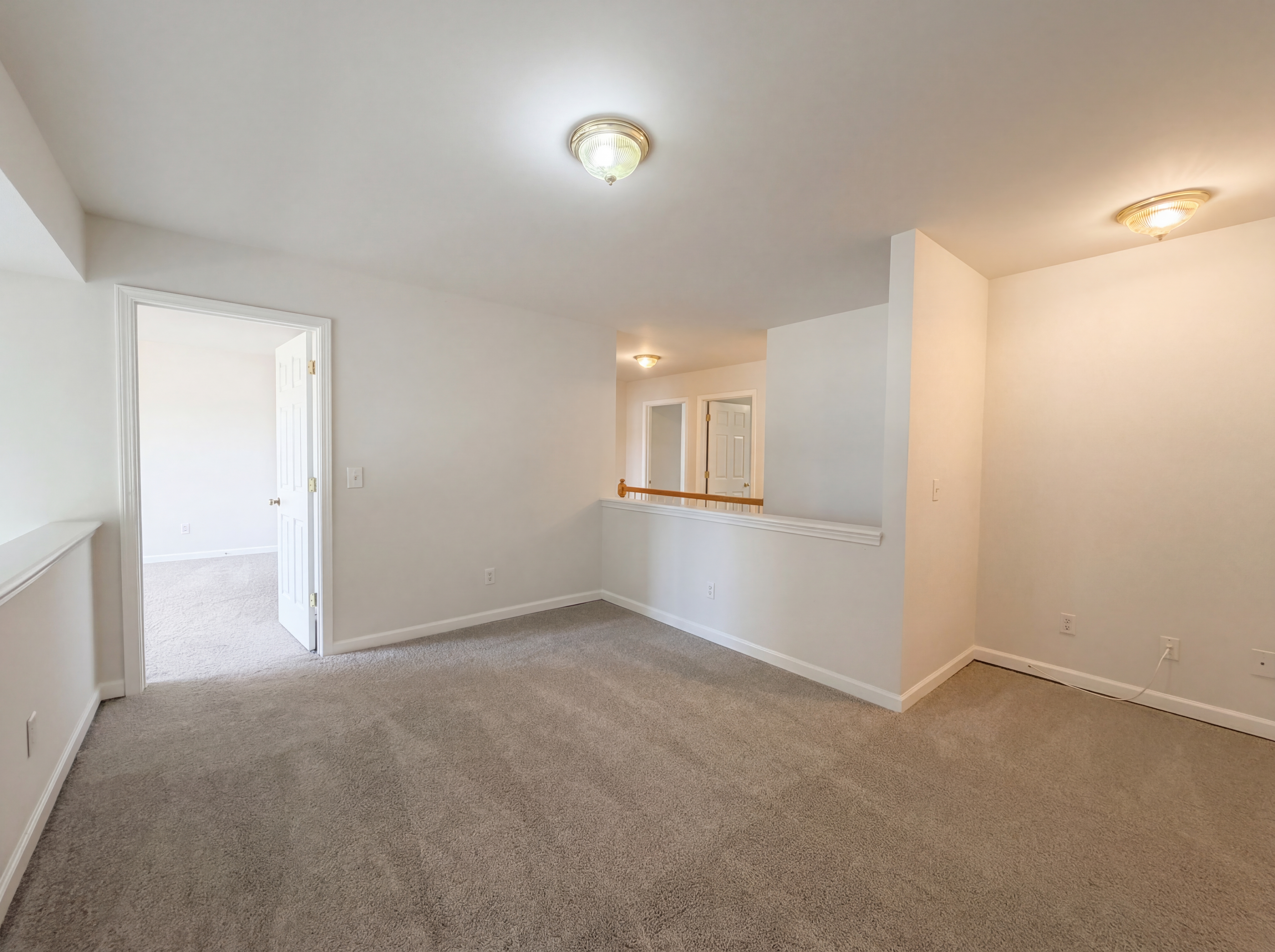 Photo 11 of 33 of 403 Heath Pl, Smyrna, TN