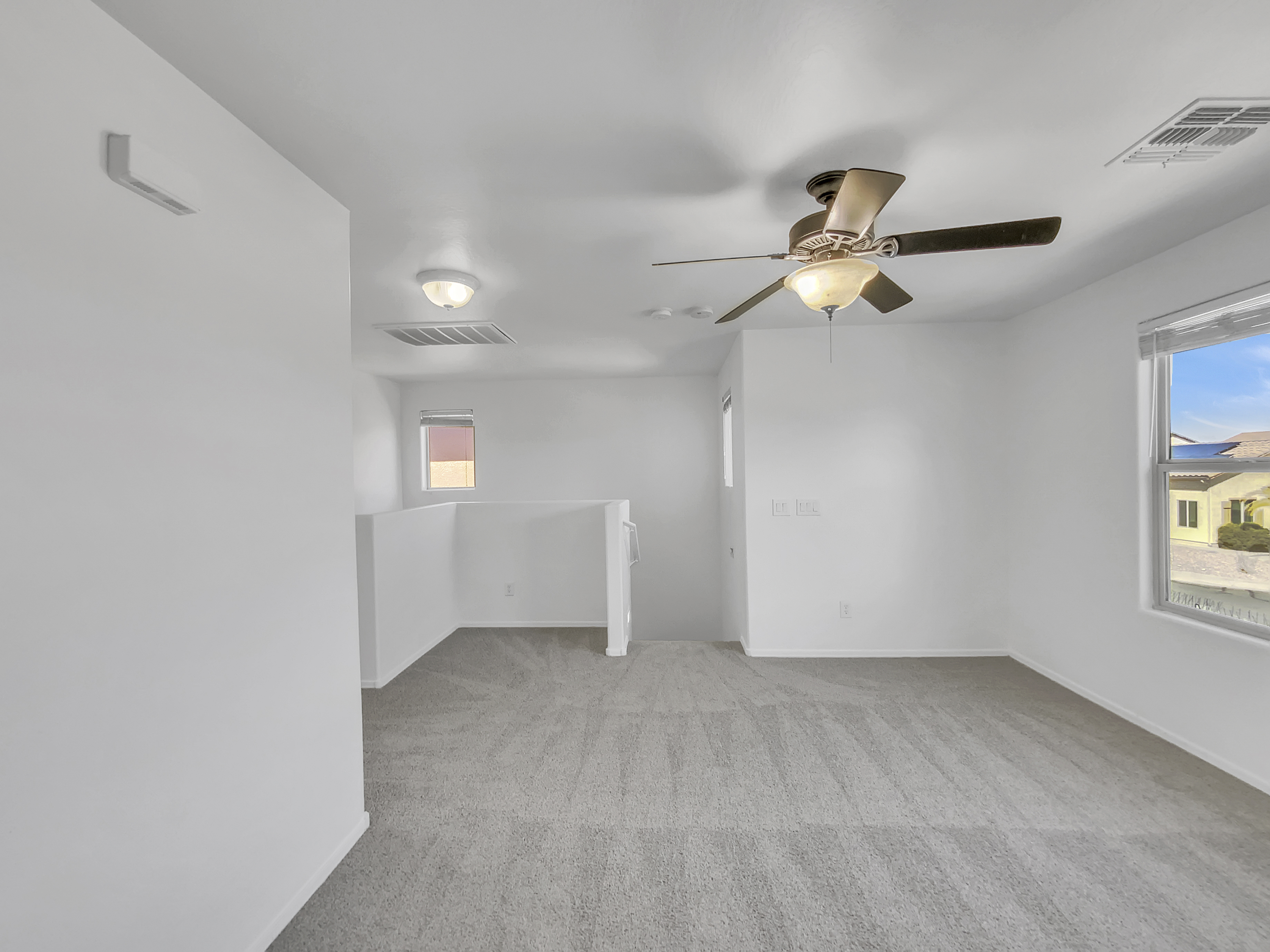 Photo 17 of 20 of 2514 N Palo Verde Dr, Florence, AZ