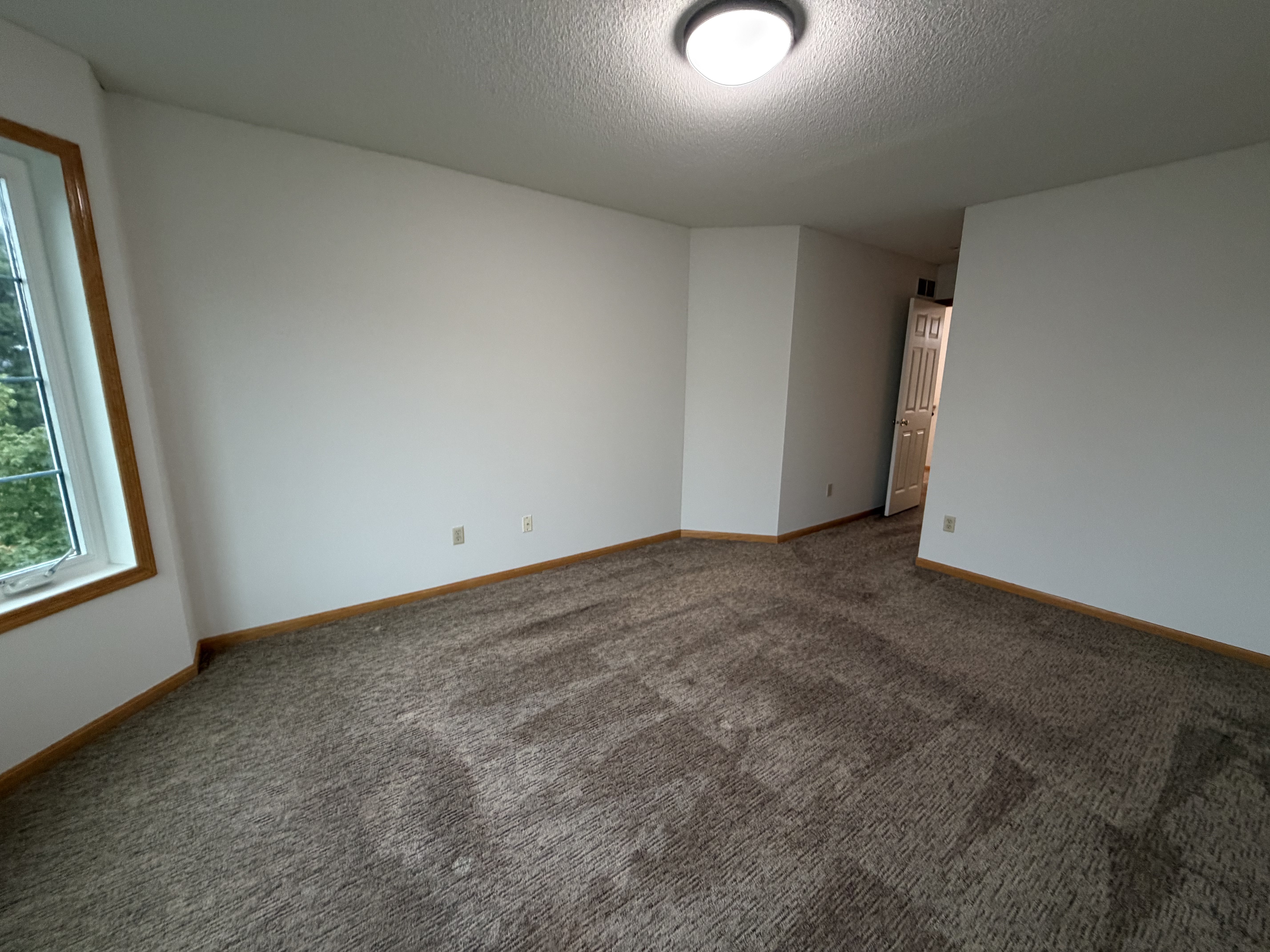 Photo 15 of 21 of 214 Christenson Way NE, Fridley, MN