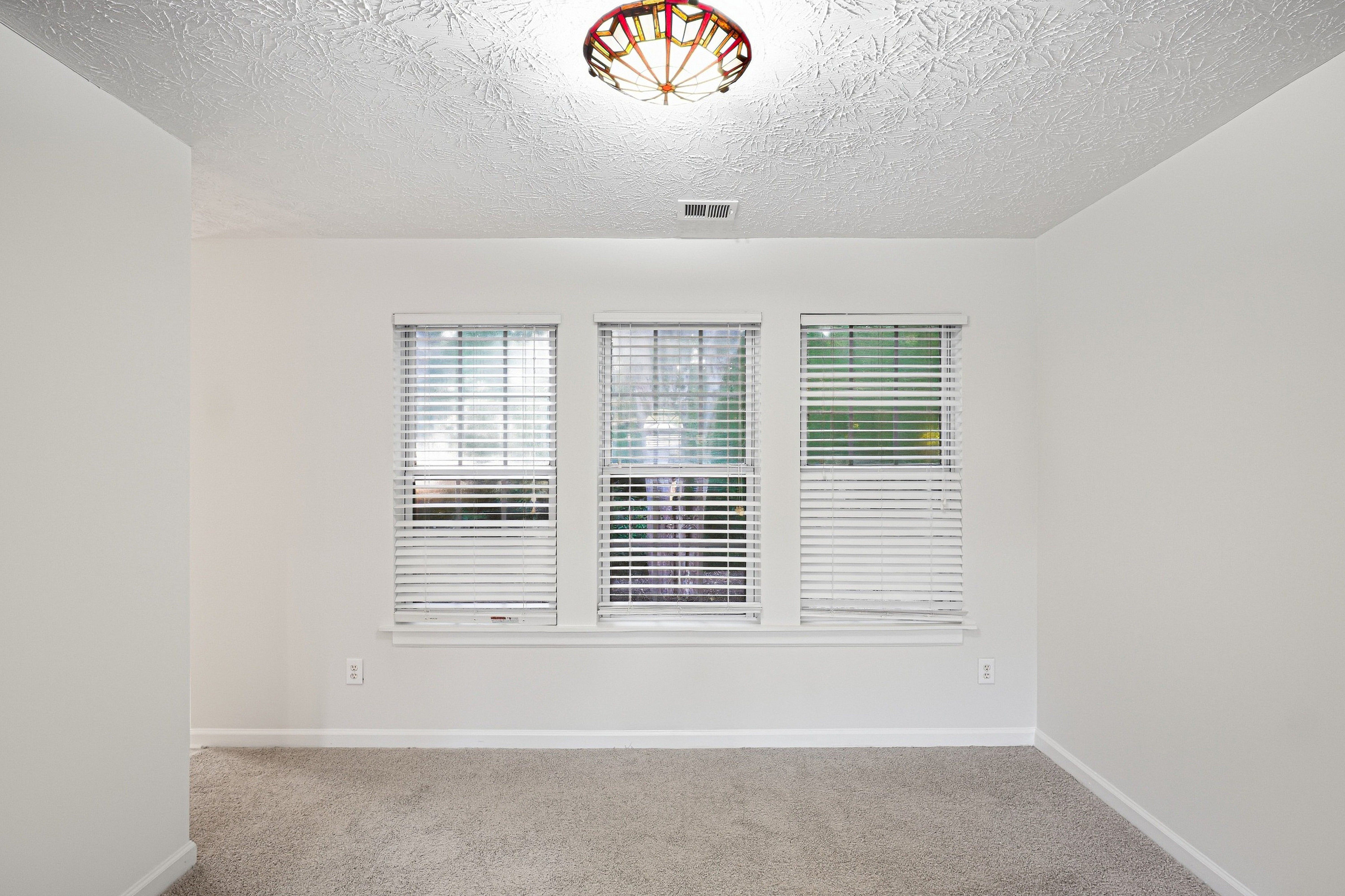 Photo 35 of 60 of 2492 Halcyon Way, Lawrenceville, GA