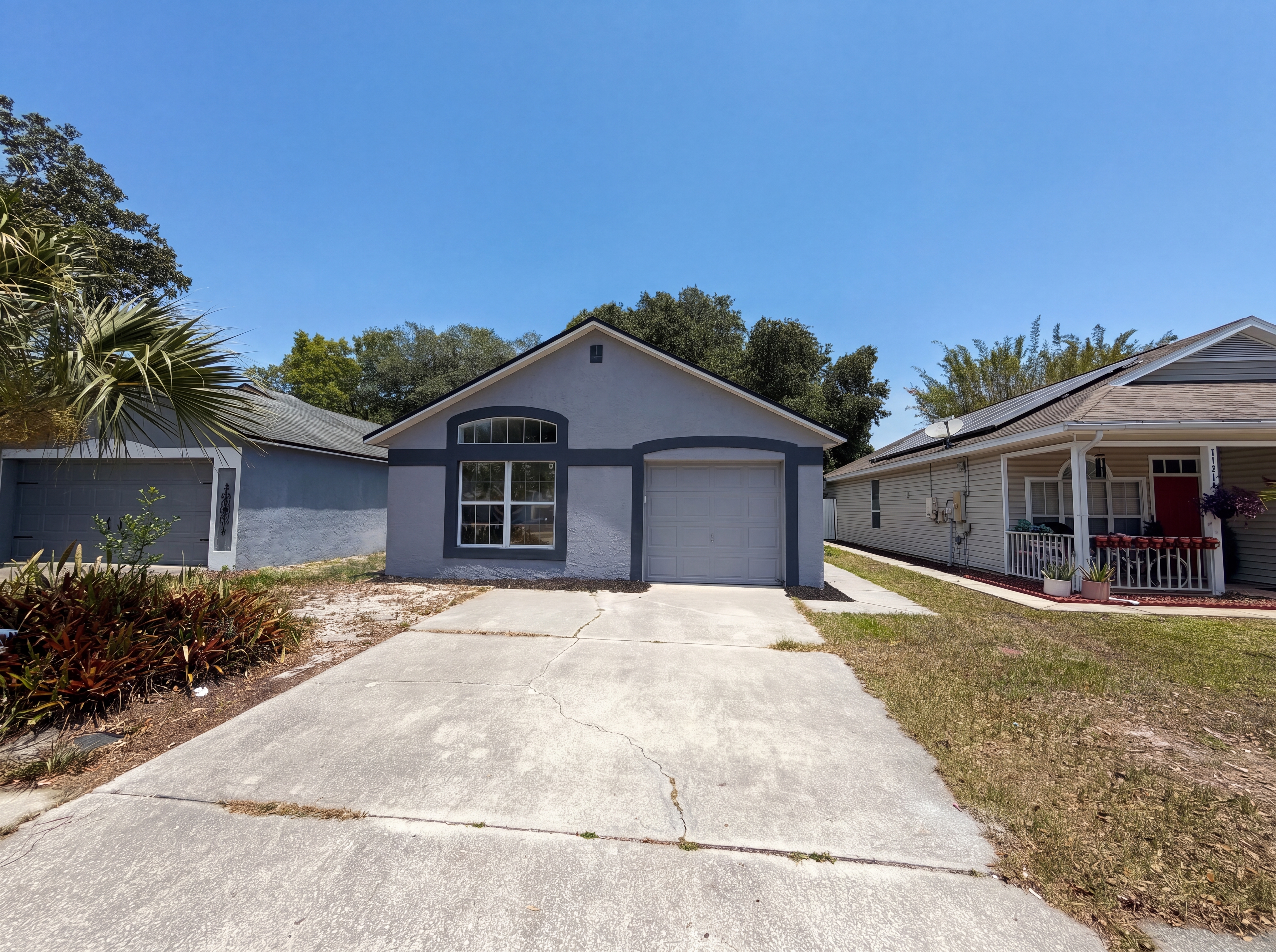 Photo 17 of 20 of 114 Pamala Ct, Sanford, FL