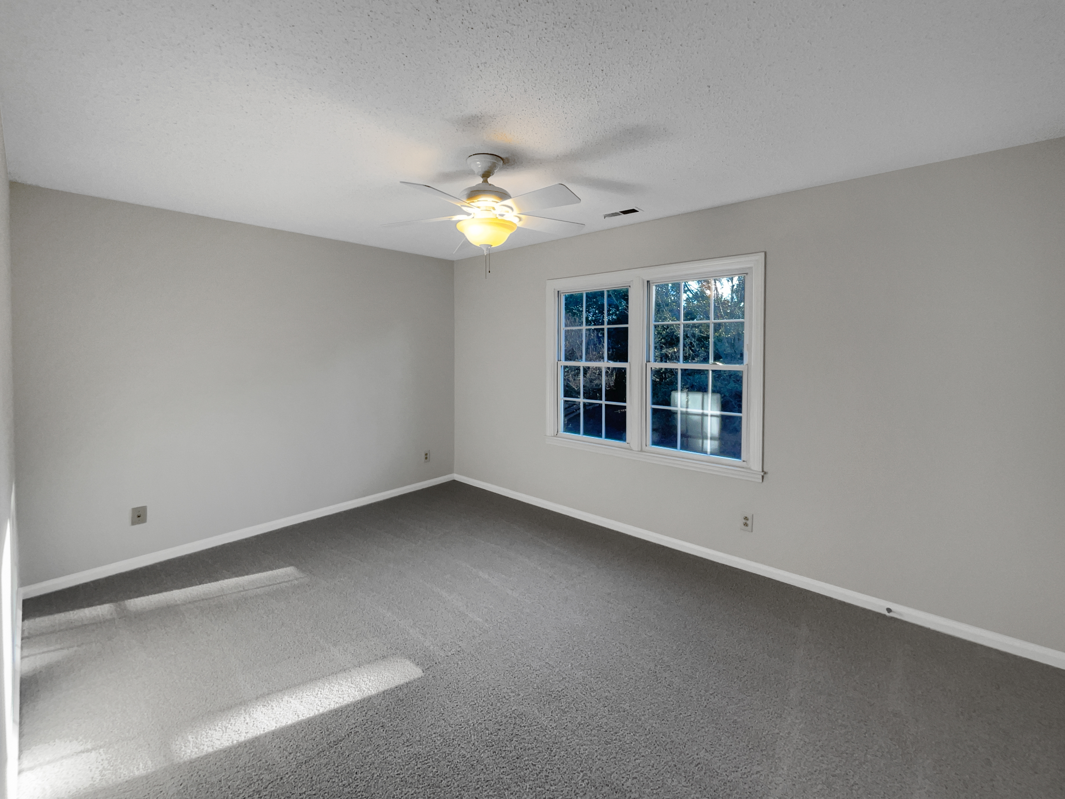 Photo 13 of 25 of 6219 Boykin Spaniel Rd, Charlotte, NC