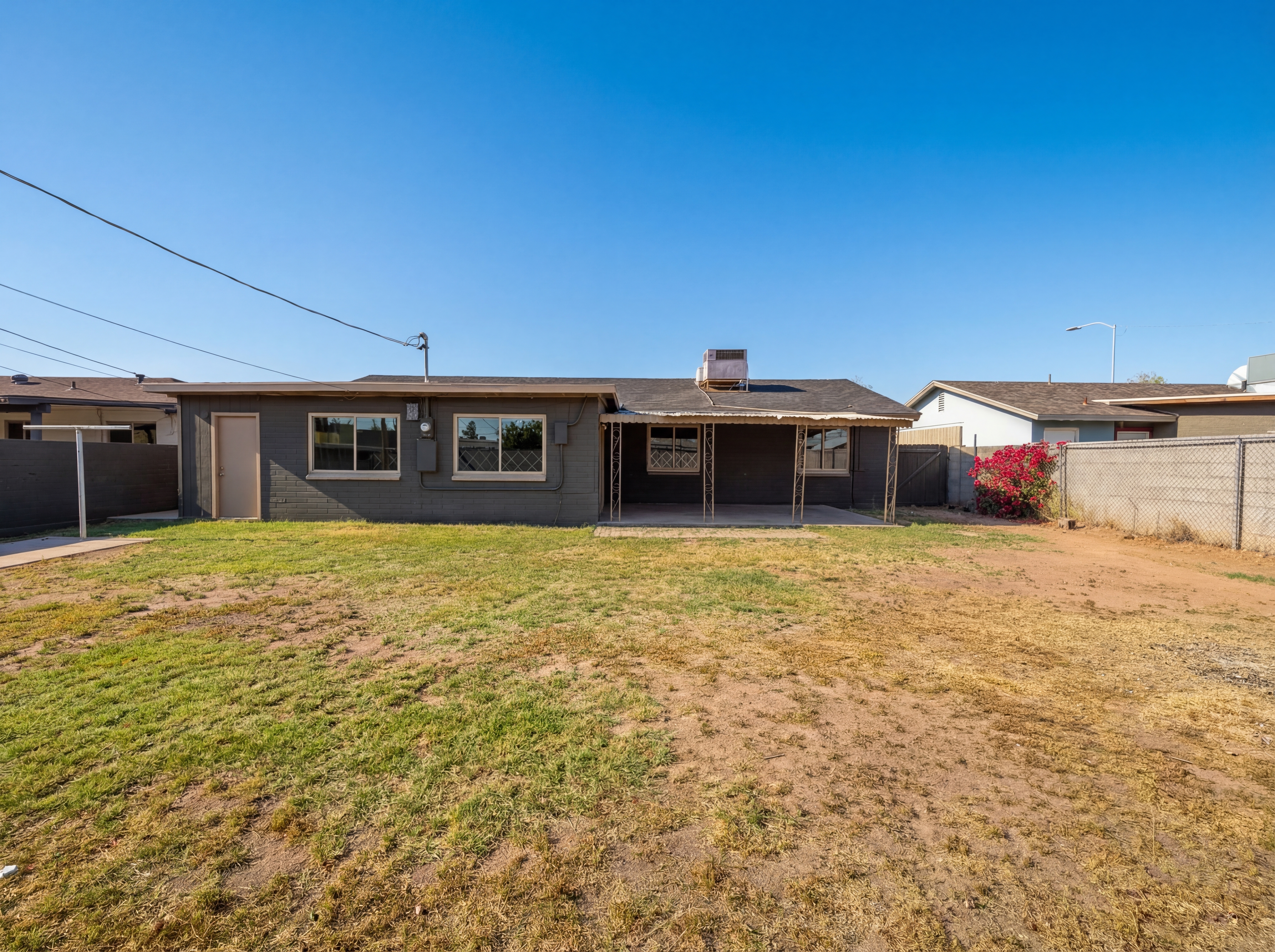 Photo 5 of 19 of 1331 E Elton Ave, Mesa, AZ