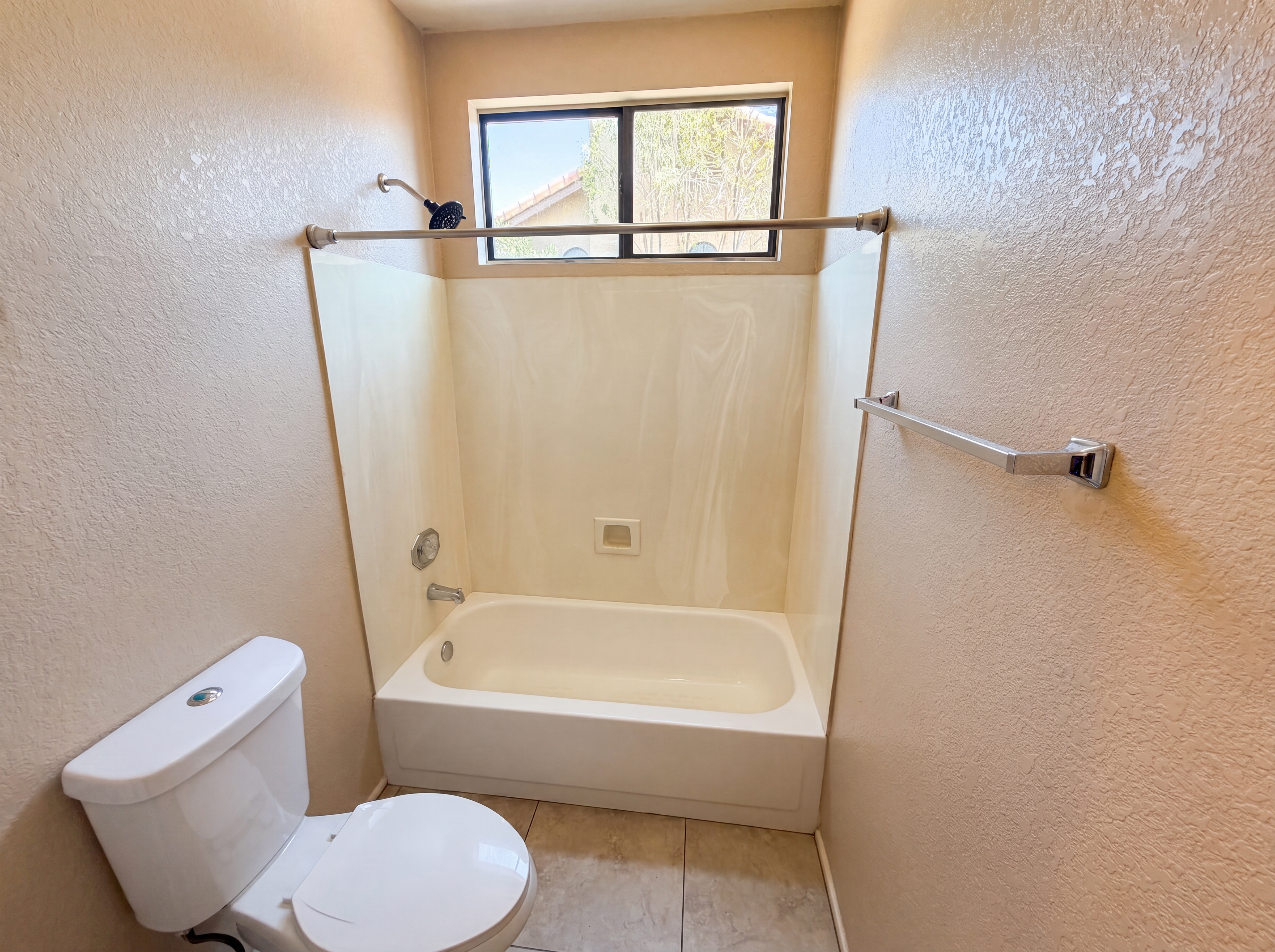 Photo 31 of 45 of 3810 N Wintergreen Way, Avondale, AZ