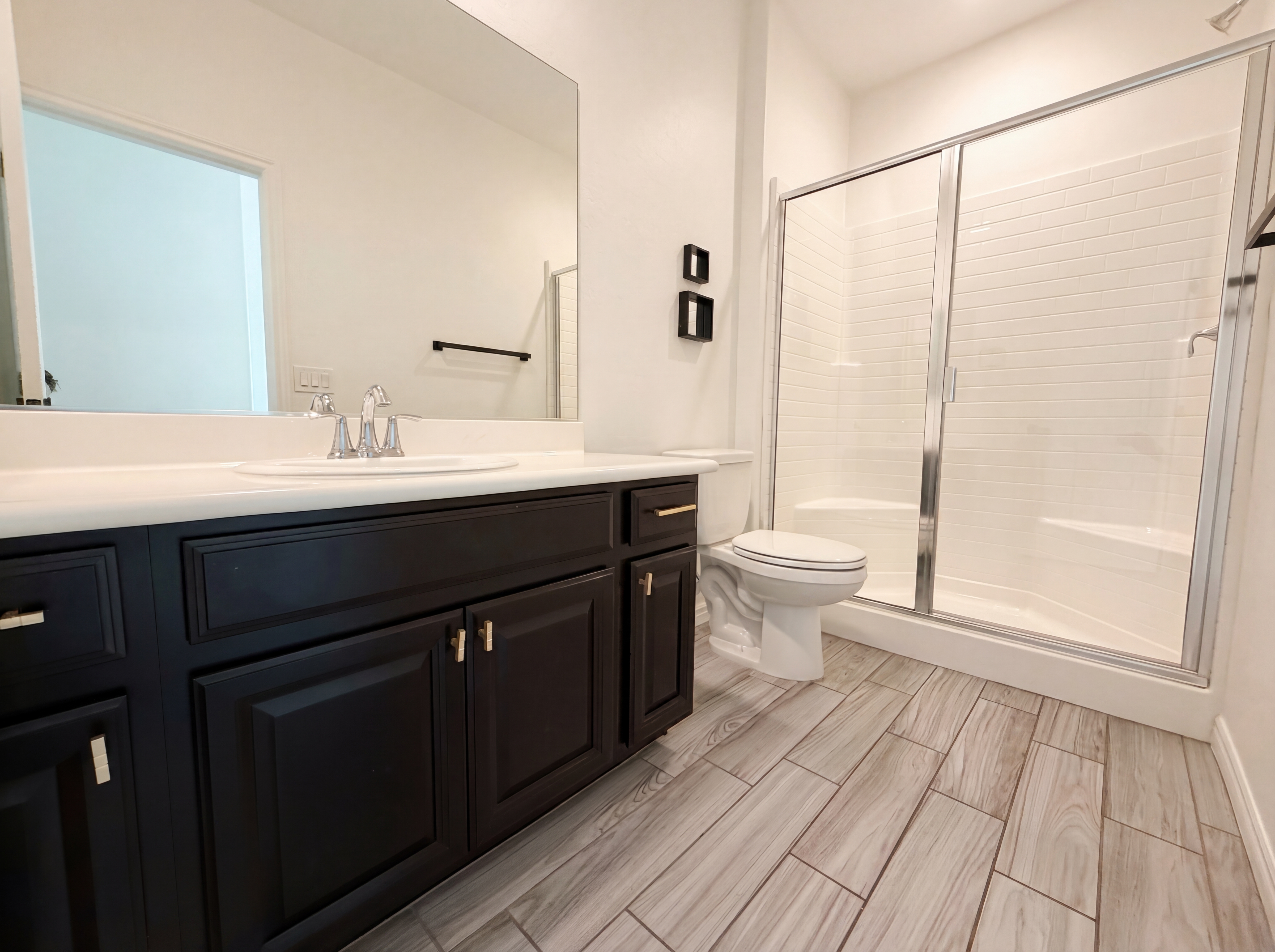 Photo 6 of 34 of 7779 Harthill Park Ave, Las Vegas, NV