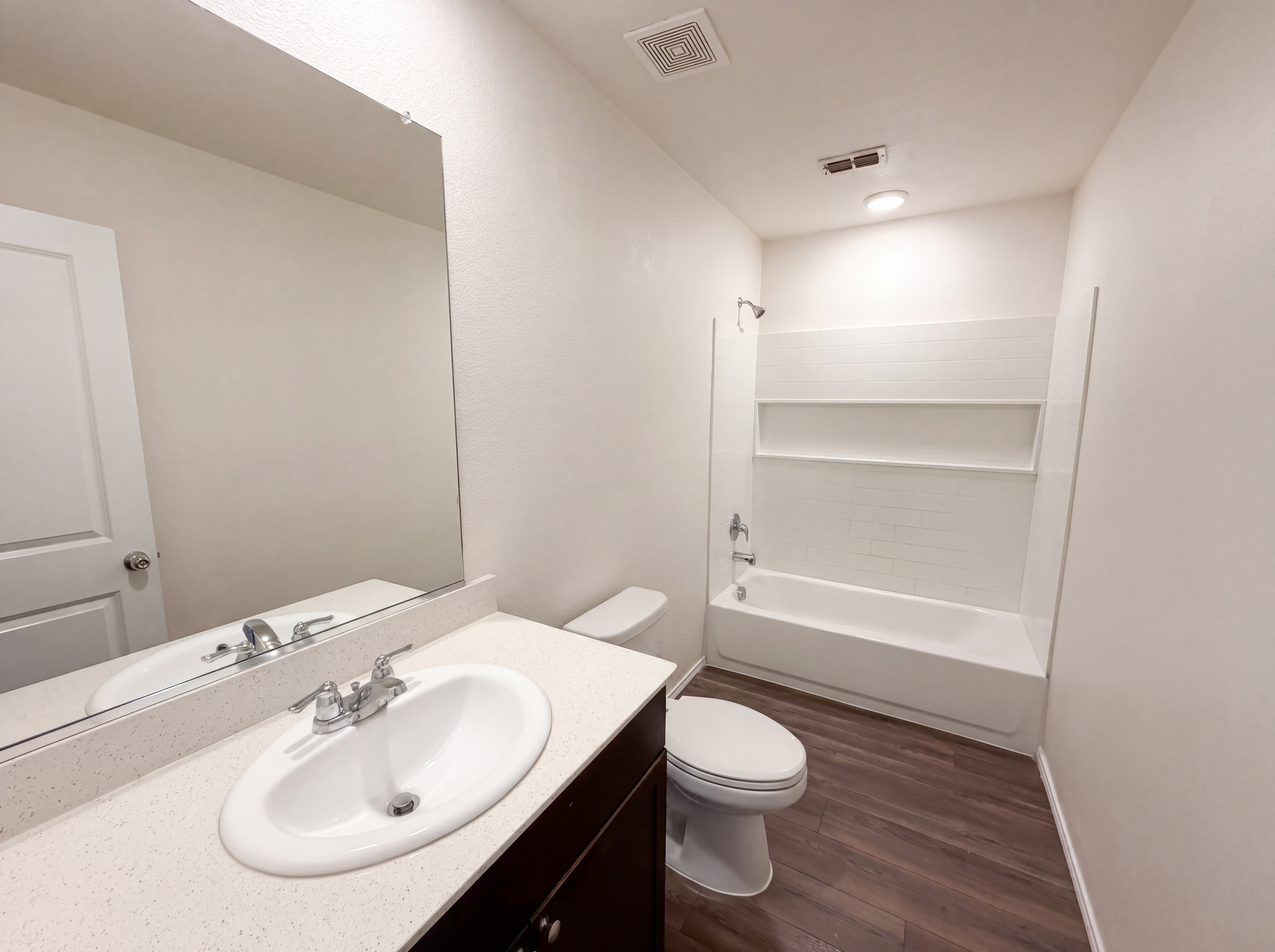 Photo 7 of 17 of 2214 Nightgrove Cir, Crandall, TX