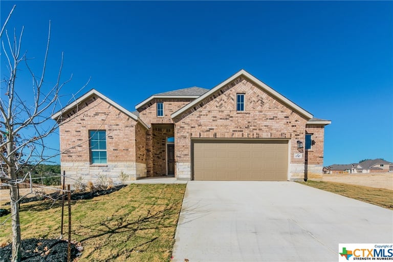 1747 Doubleday Ln, San Antonio, TX 78253 Opendoor