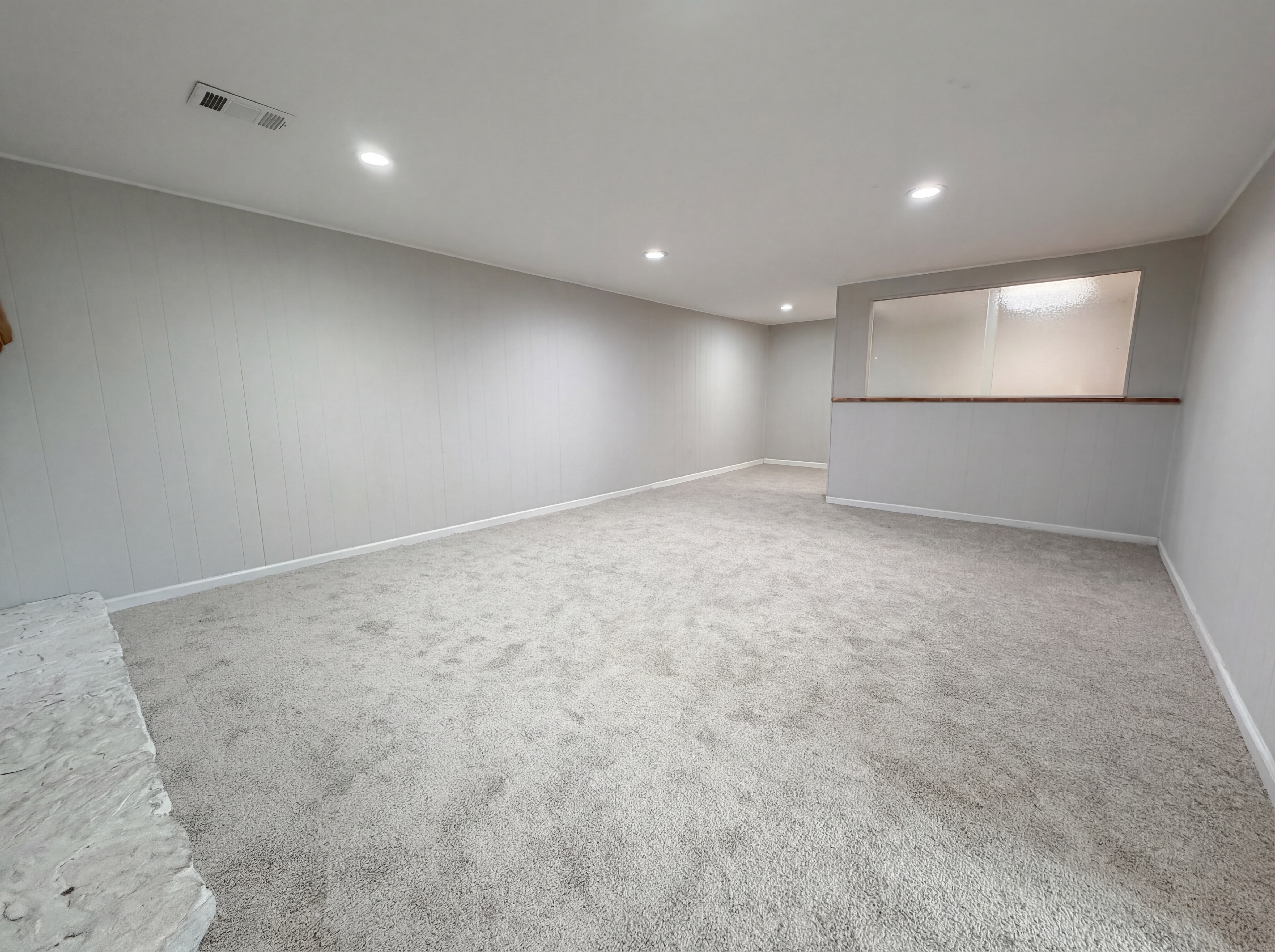 Photo 18 of 22 of 1848 Westridge Dr, Birmingham, AL