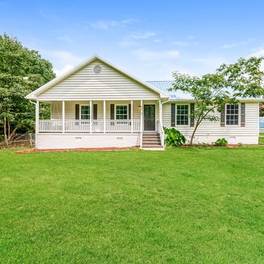 Property photo 1 of 2919 Glebe Rd