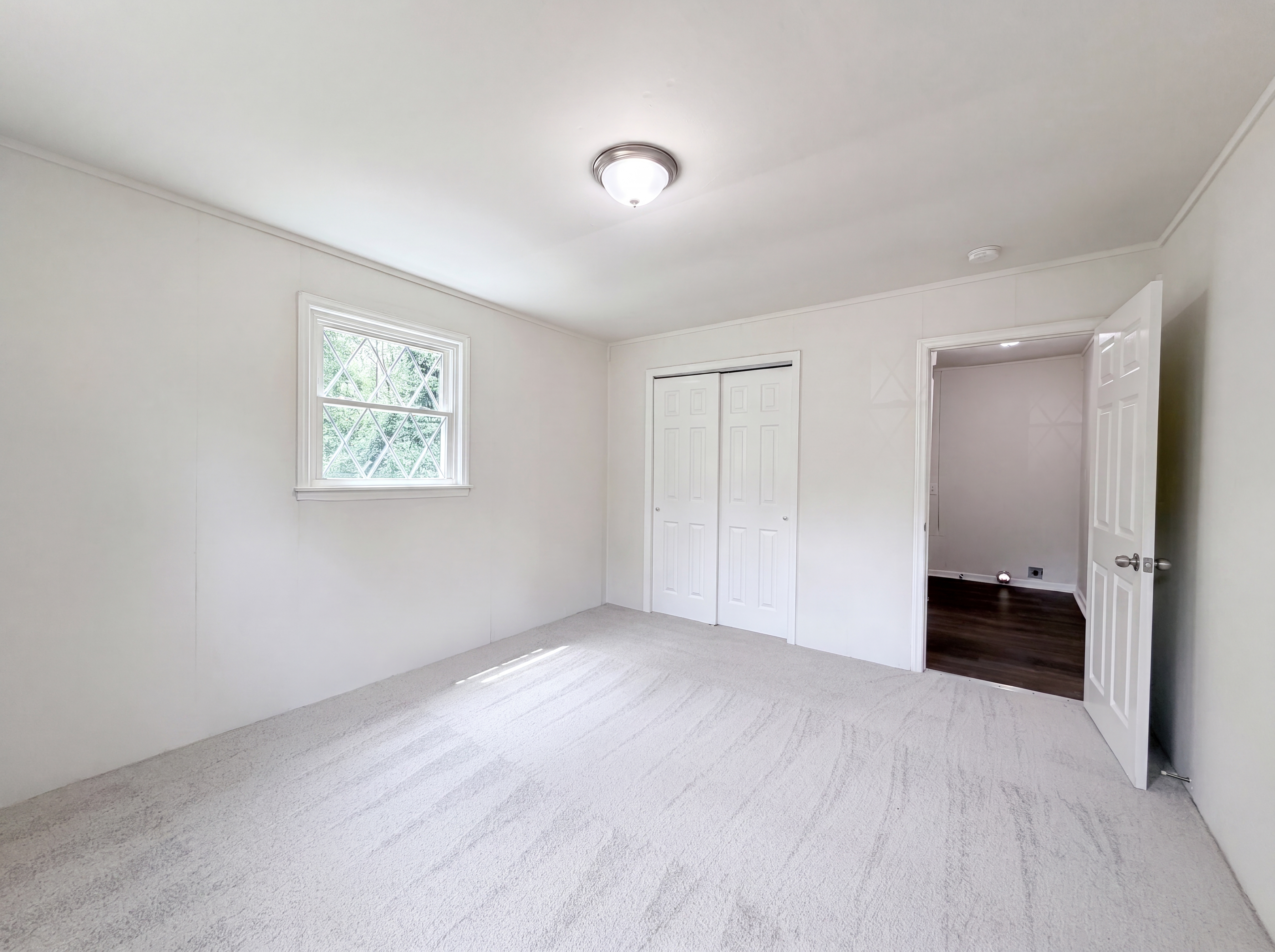 Photo 4 of 16 of 313 Black St, Cherryville, NC