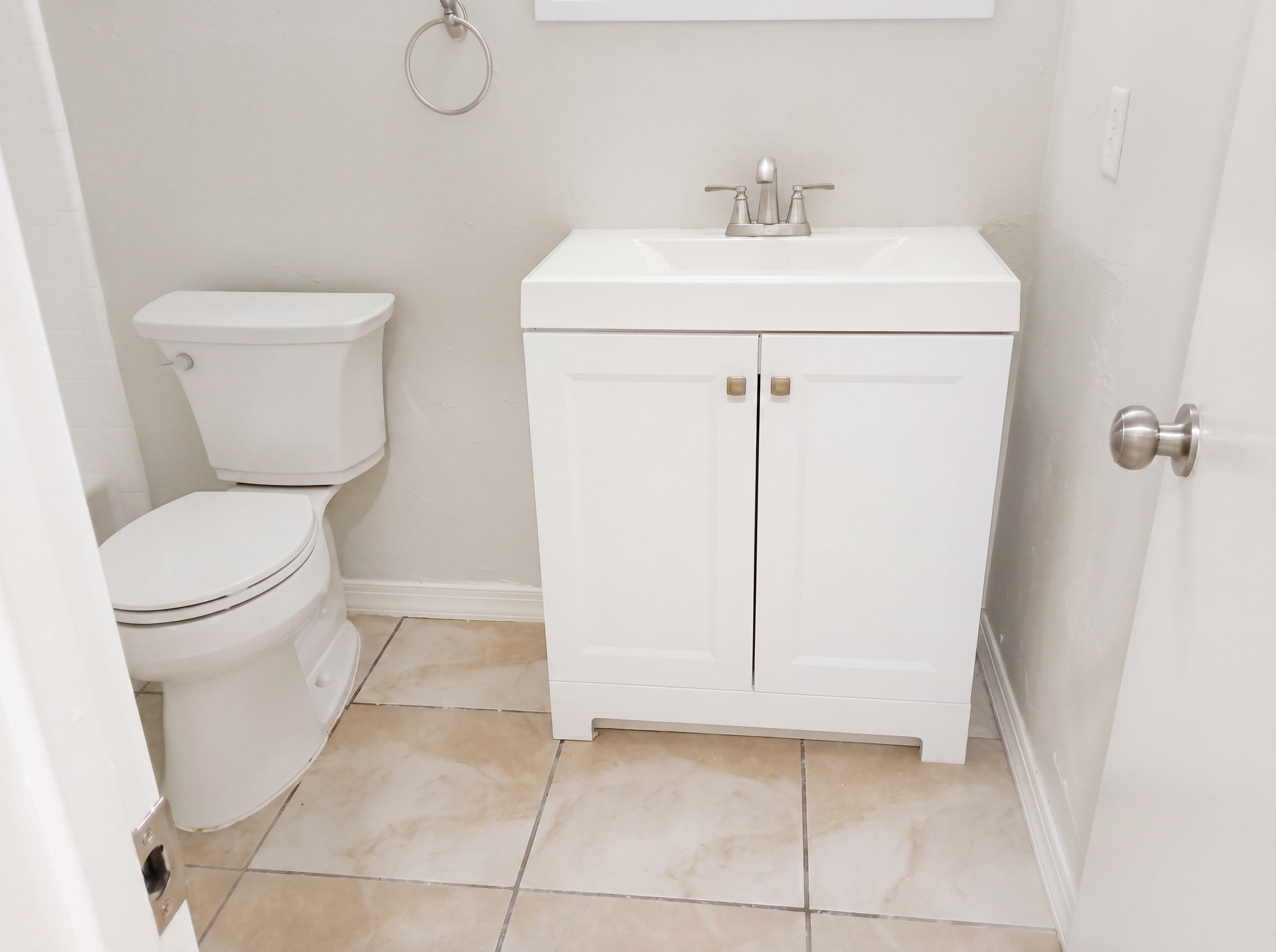 Photo 17 of 22 of 7746 Grundy St, Pensacola, FL