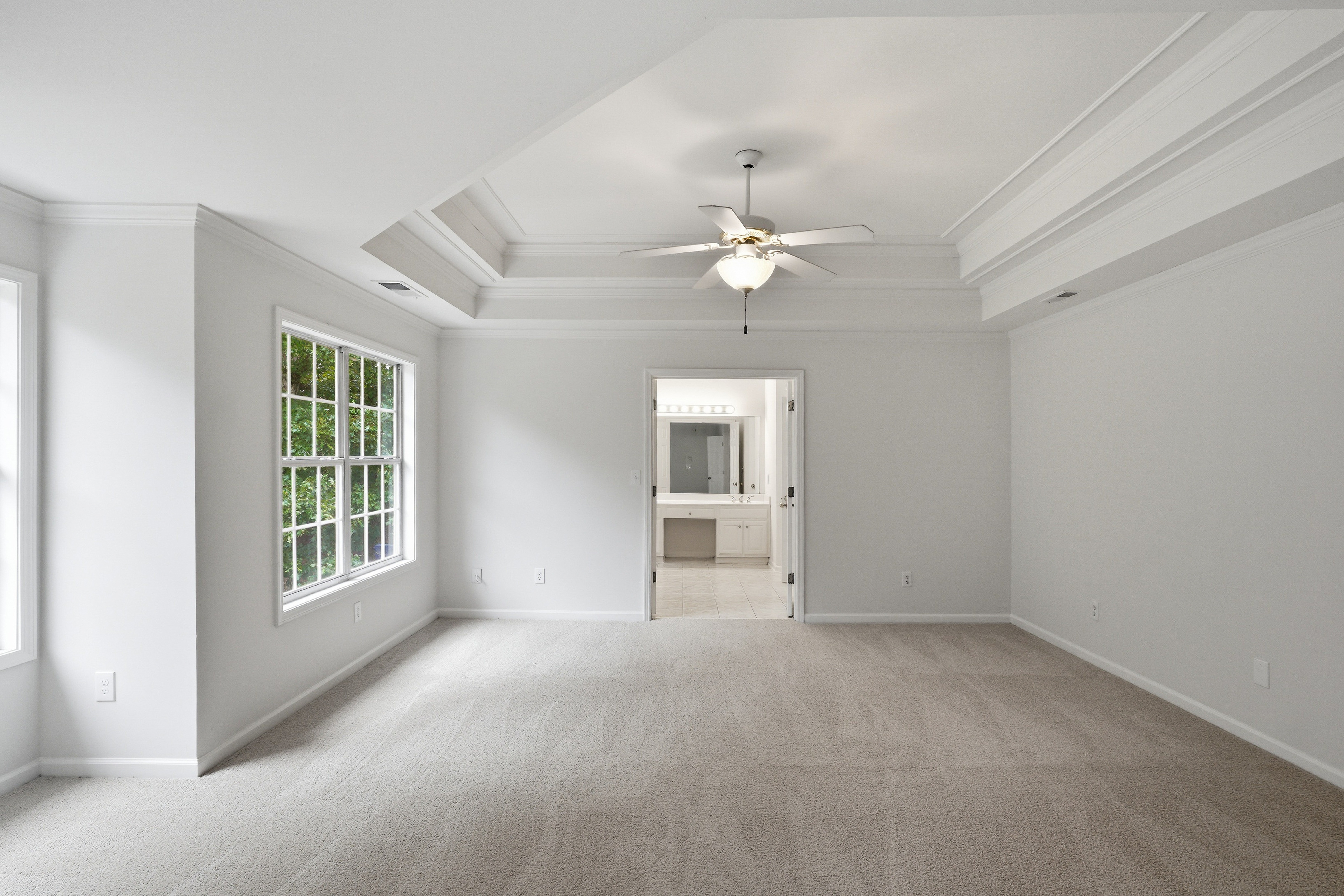Photo 40 of 97 of 310 Mansfield Way, Stockbridge, GA