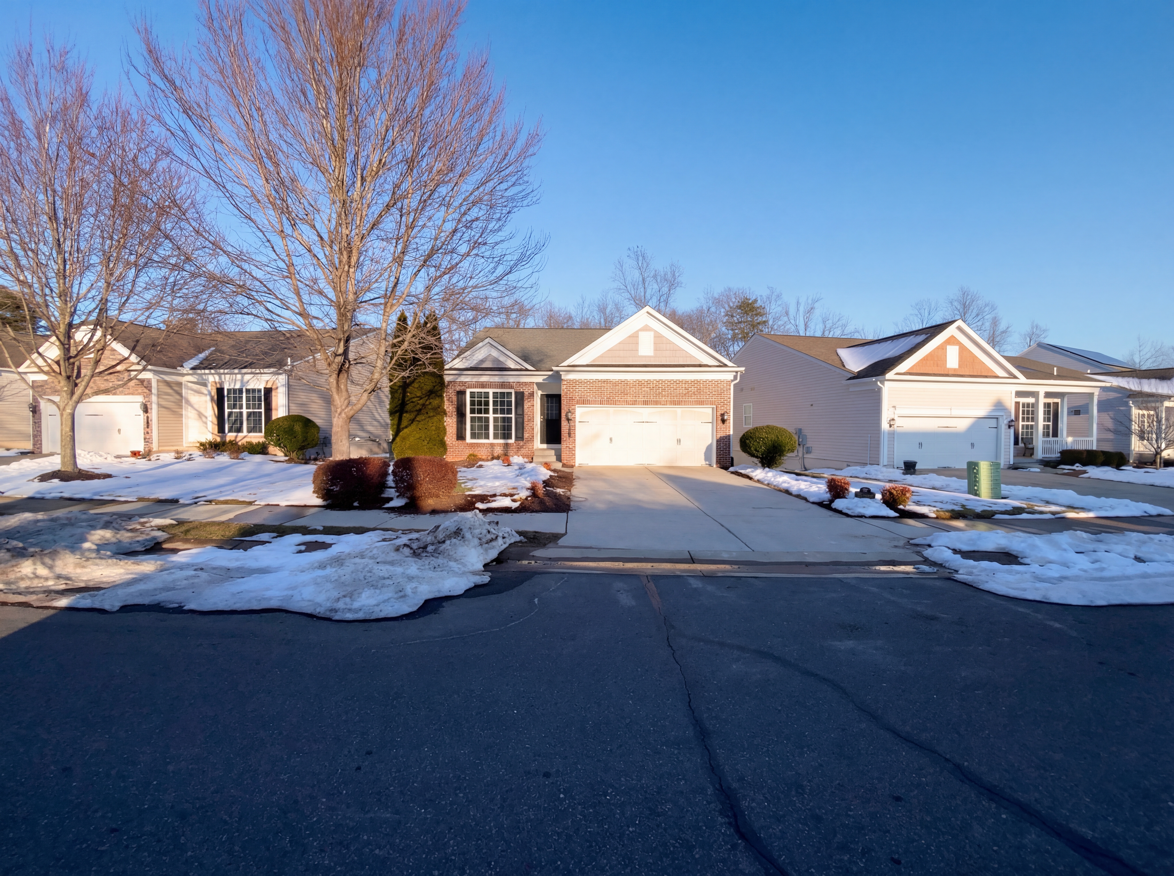 Photo 6 of 23 of 101 Denison St, Fredericksburg, VA