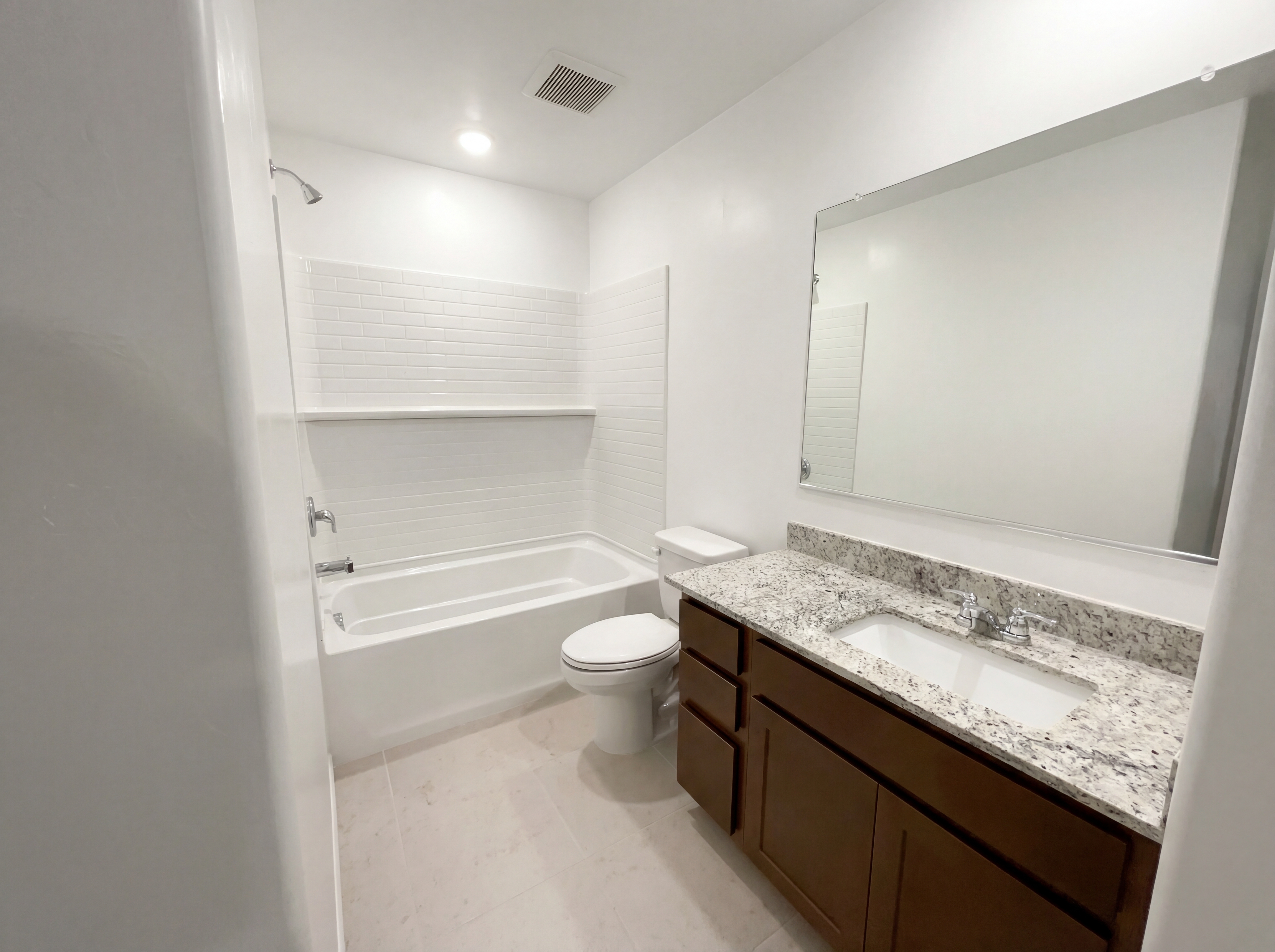 Photo 24 of 30 of 10453 W Beaman Ln, Marana, AZ