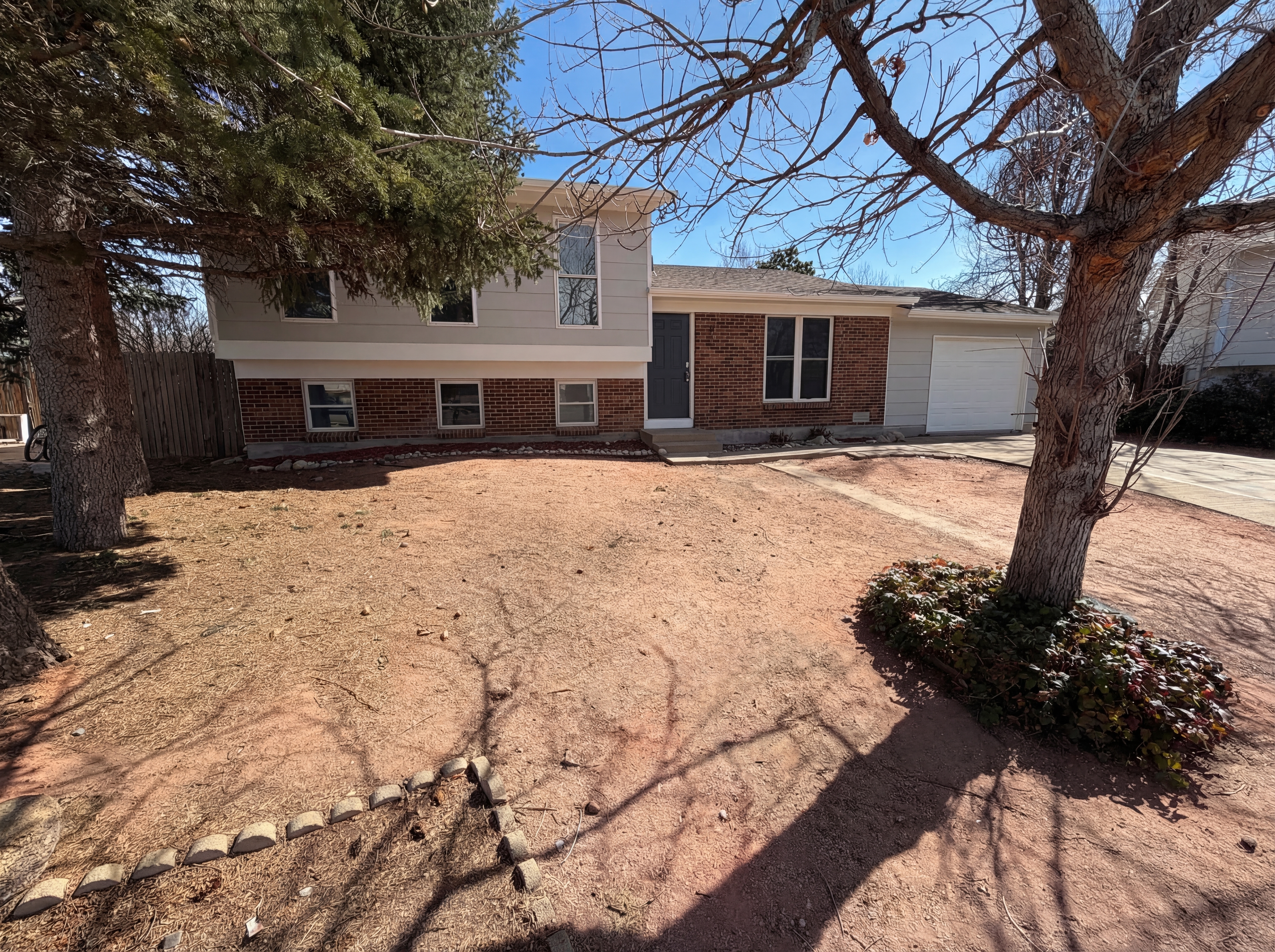 Photo 8 of 36 of 1146 S Cathay St, Aurora, CO