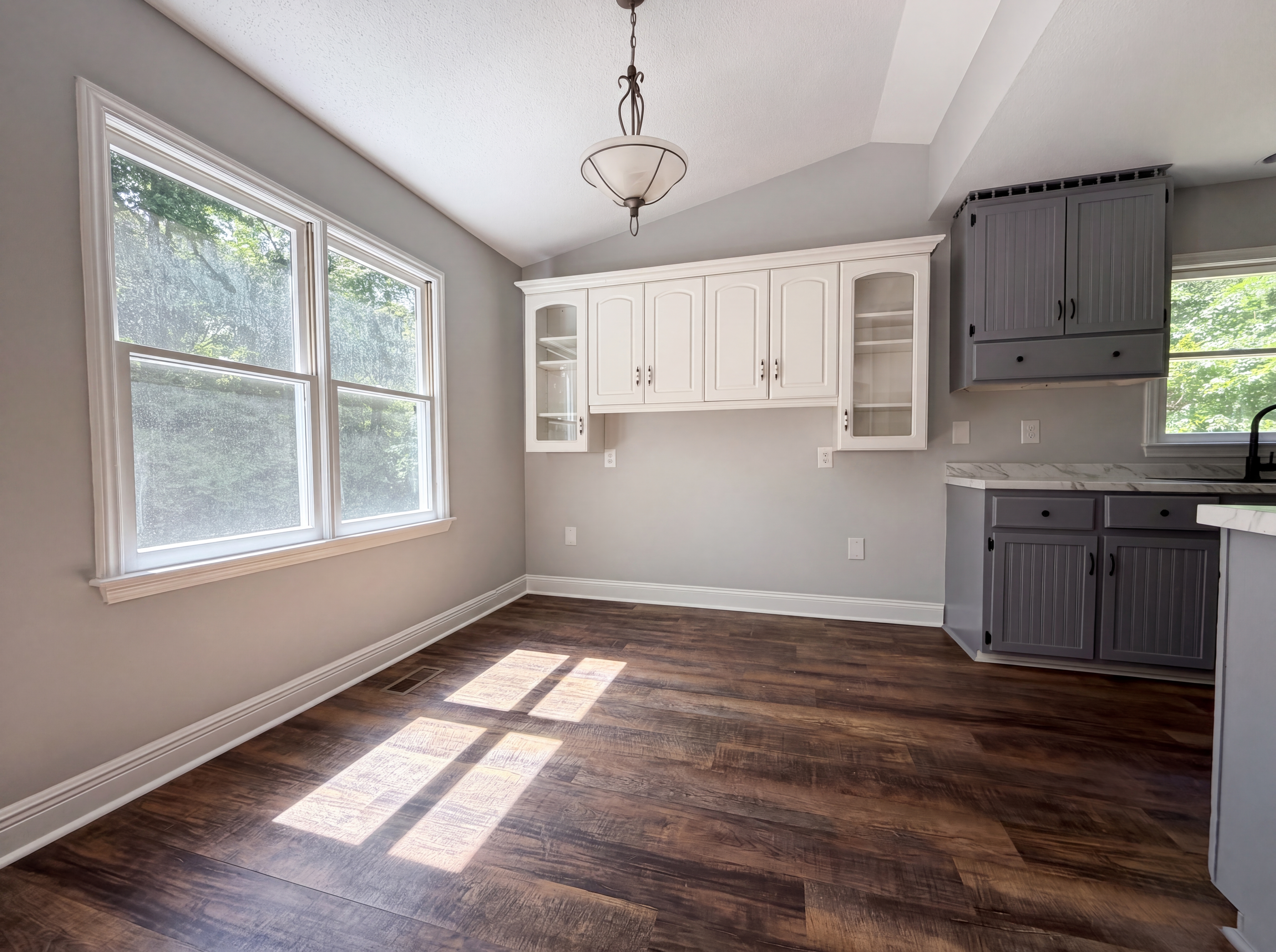 Photo 10 of 22 of 207 Pen Lou Ct, Angier, NC