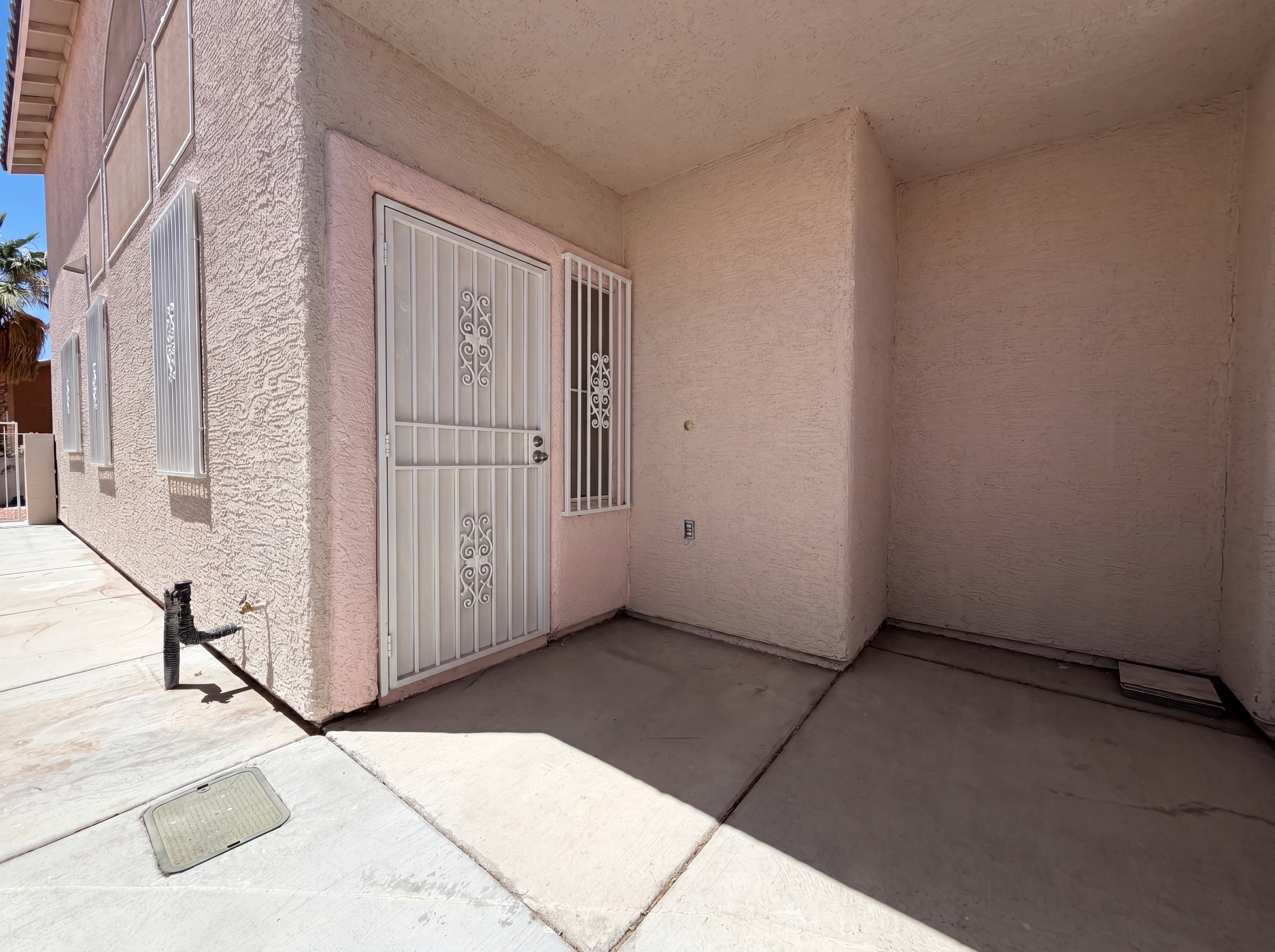Photo 23 of 27 of 9515 Windborne Ave, Las Vegas, NV
