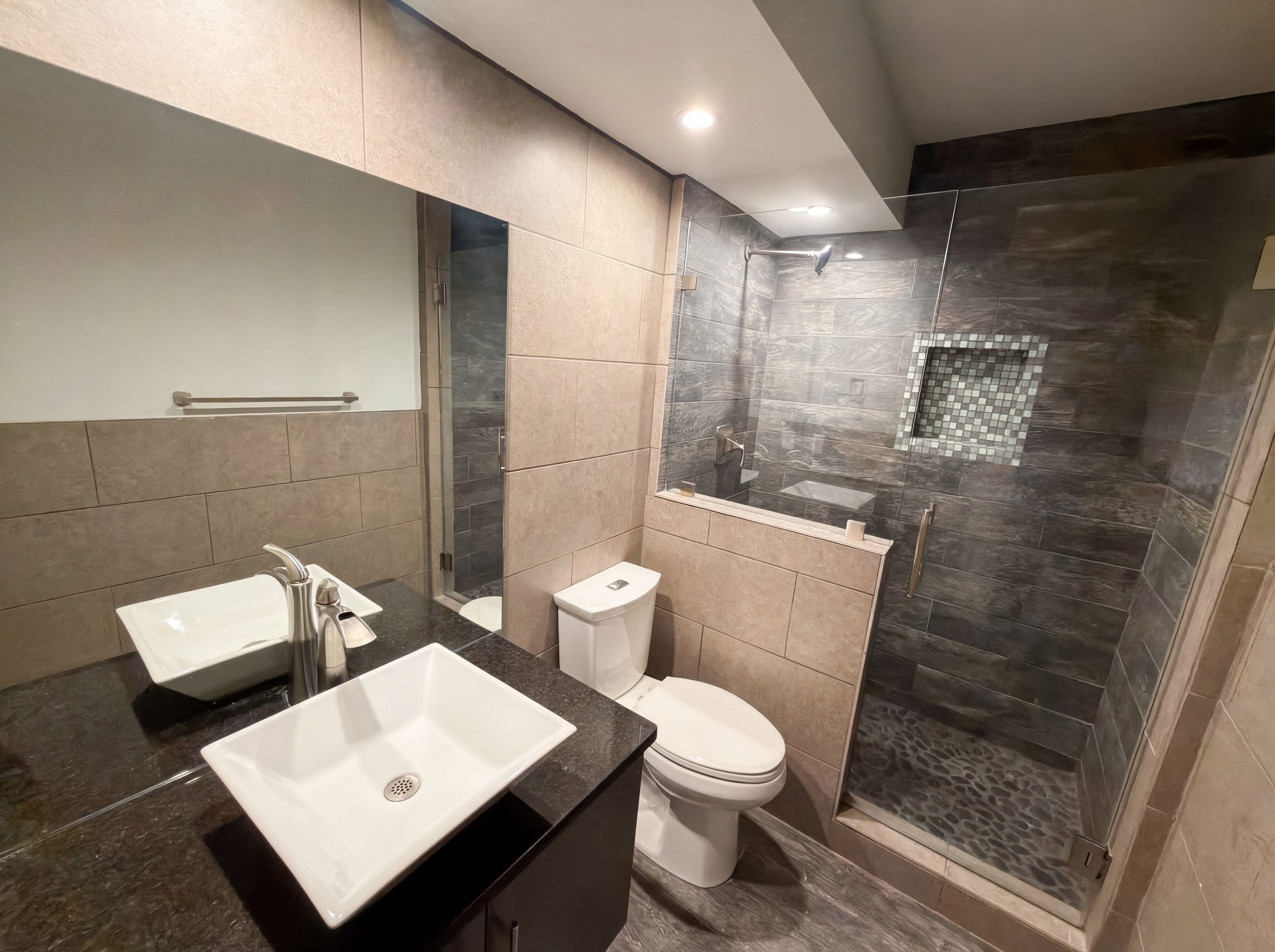 Photo 15 of 19 of 12015 Landen Dr, Charlotte, NC