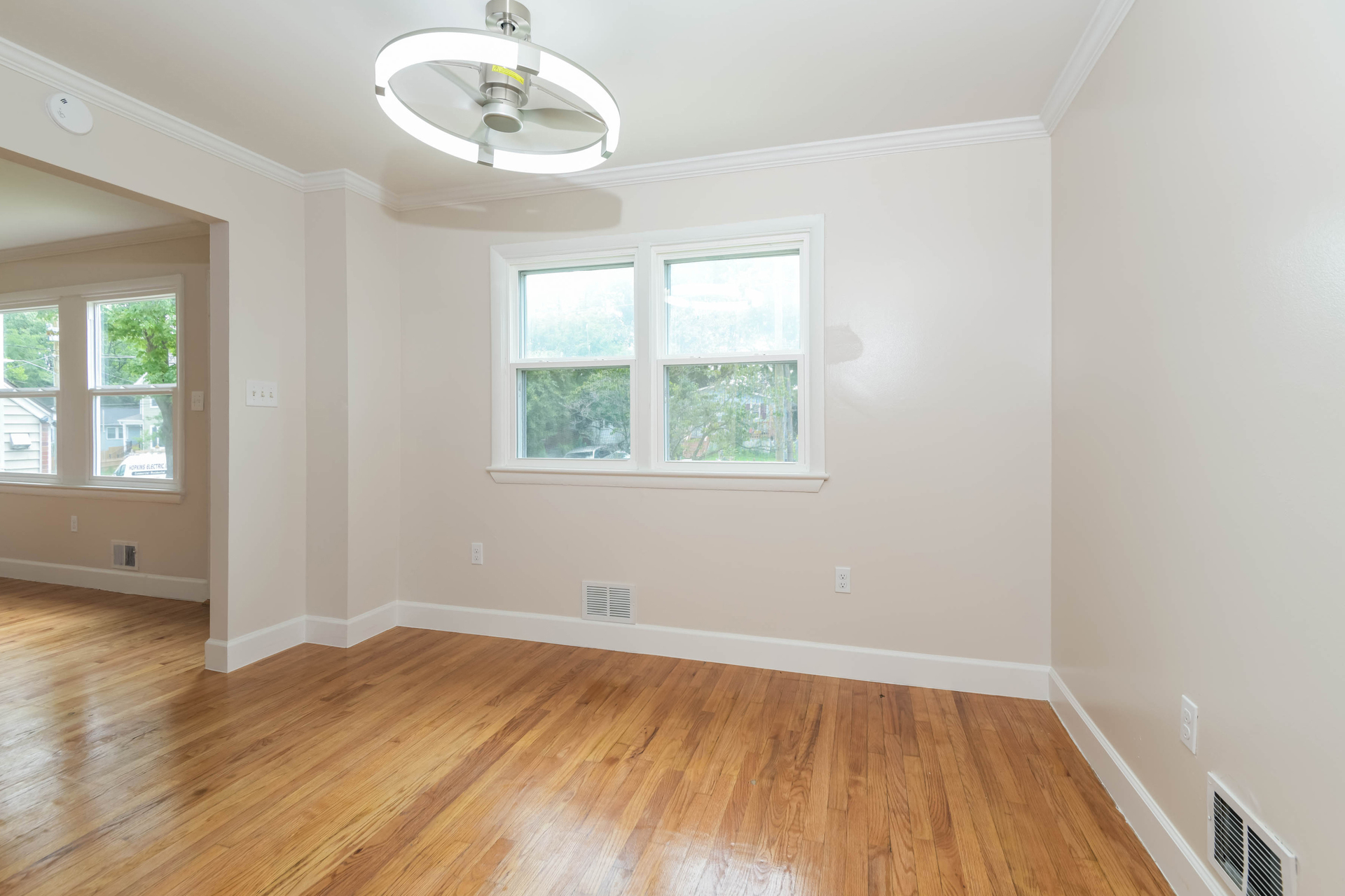 Photo 8 of 22 of 4810 Lexington Ave, Beltsville, MD