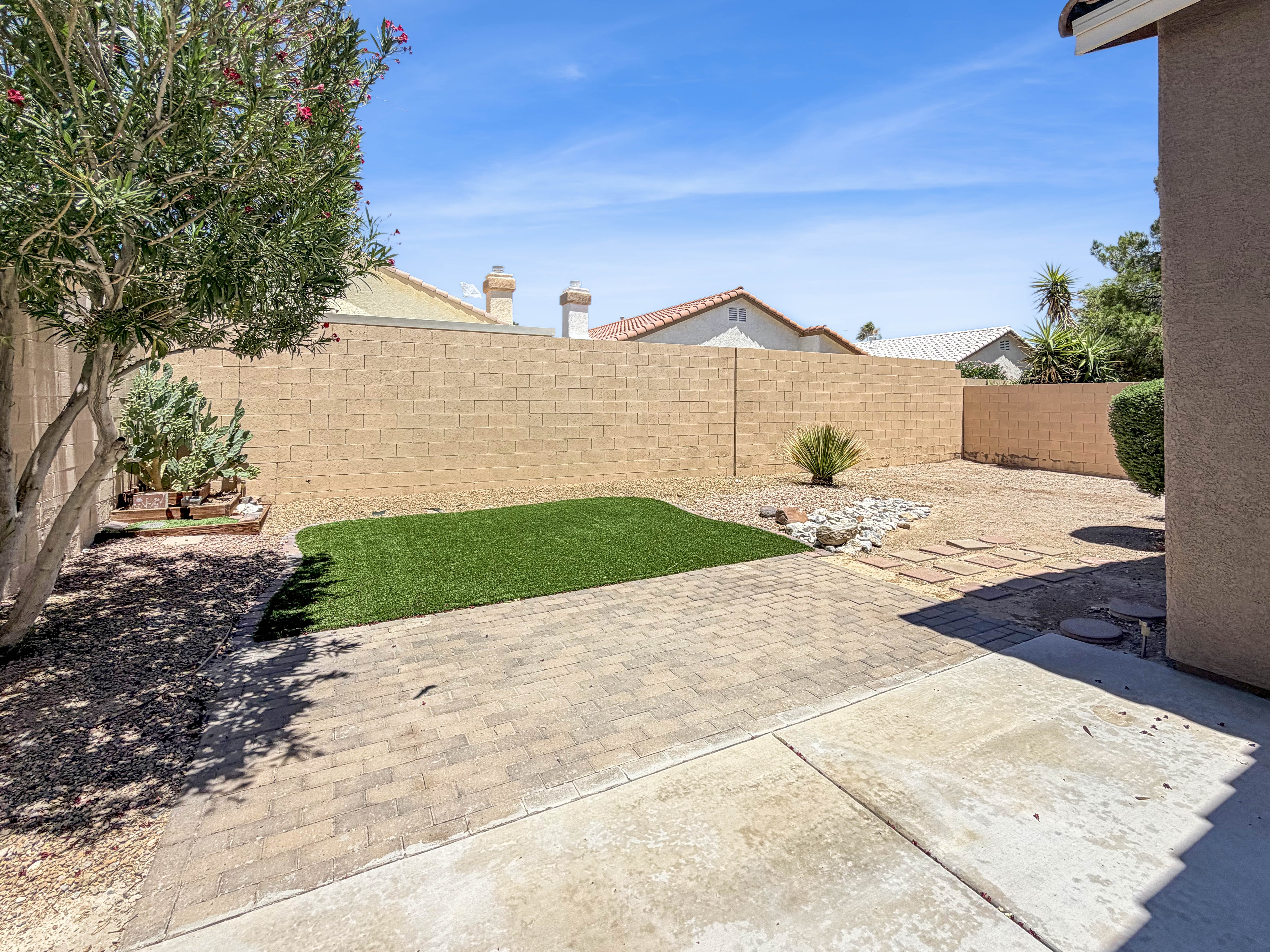 Photo 29 of 41 of 7912 Quill Gordon Ave, Las Vegas, NV