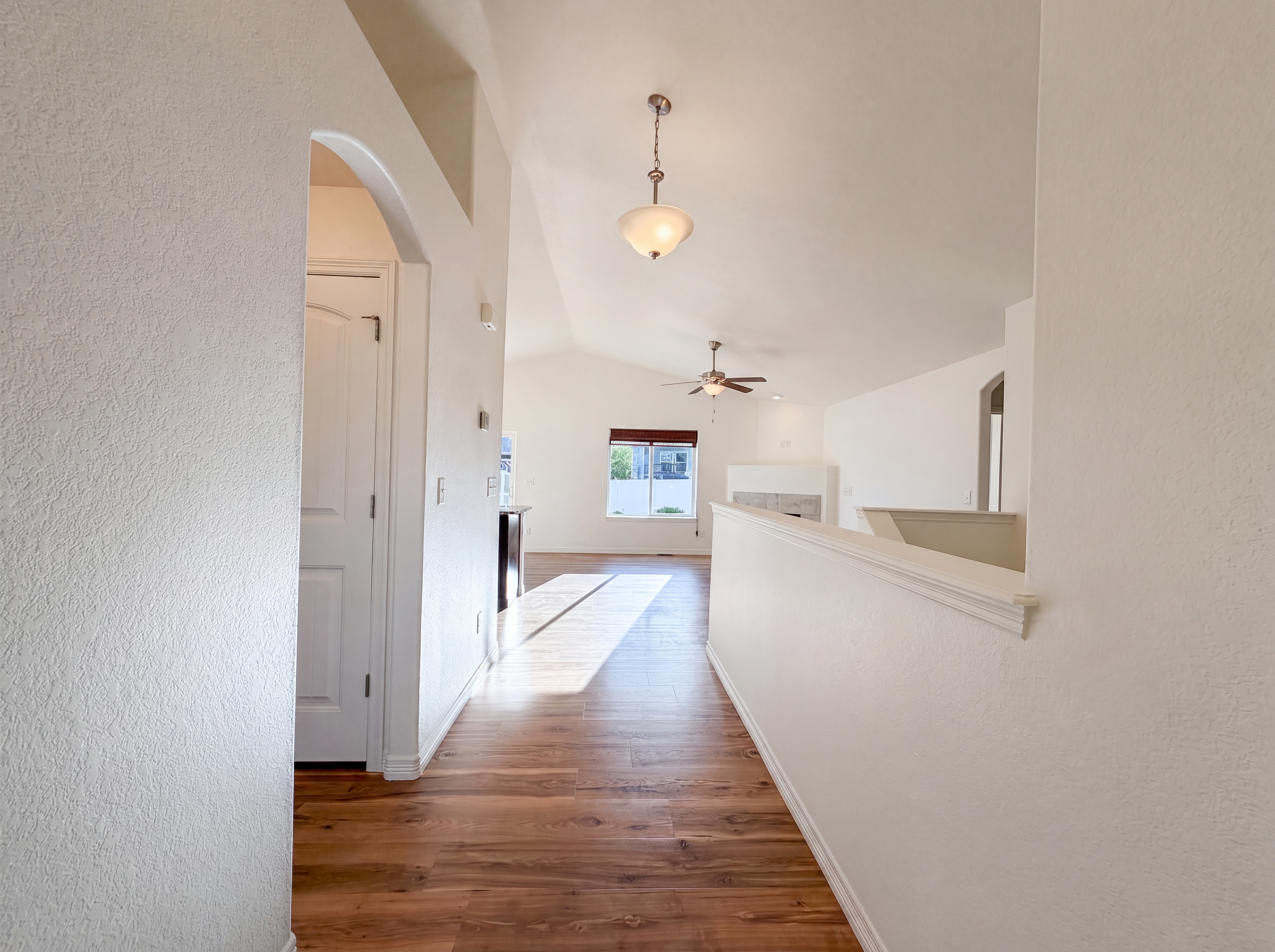 Photo 23 of 47 of 2403 Tabor St, Berthoud, CO